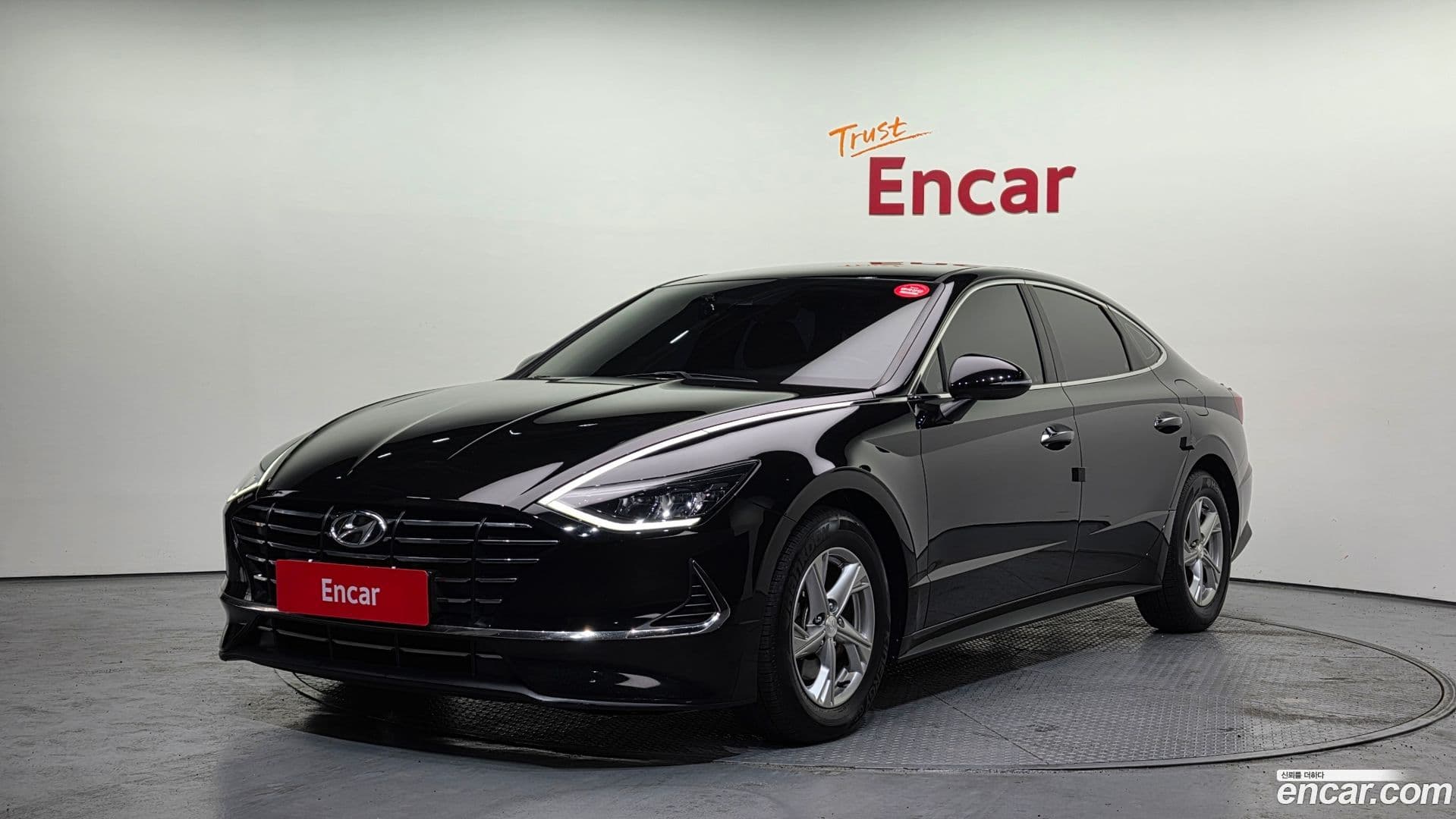 Main__Slider__Photo:Sonata Hyundai 2019.11-0