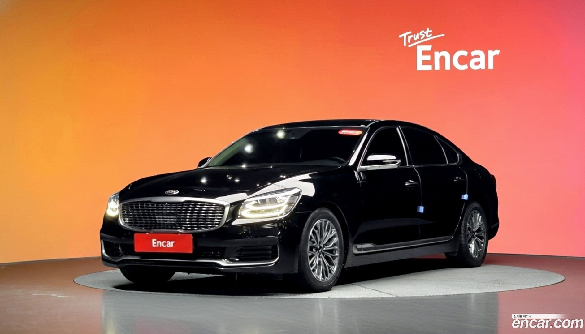 Main__Slider__Photo:K9 Kia 2018.6-0