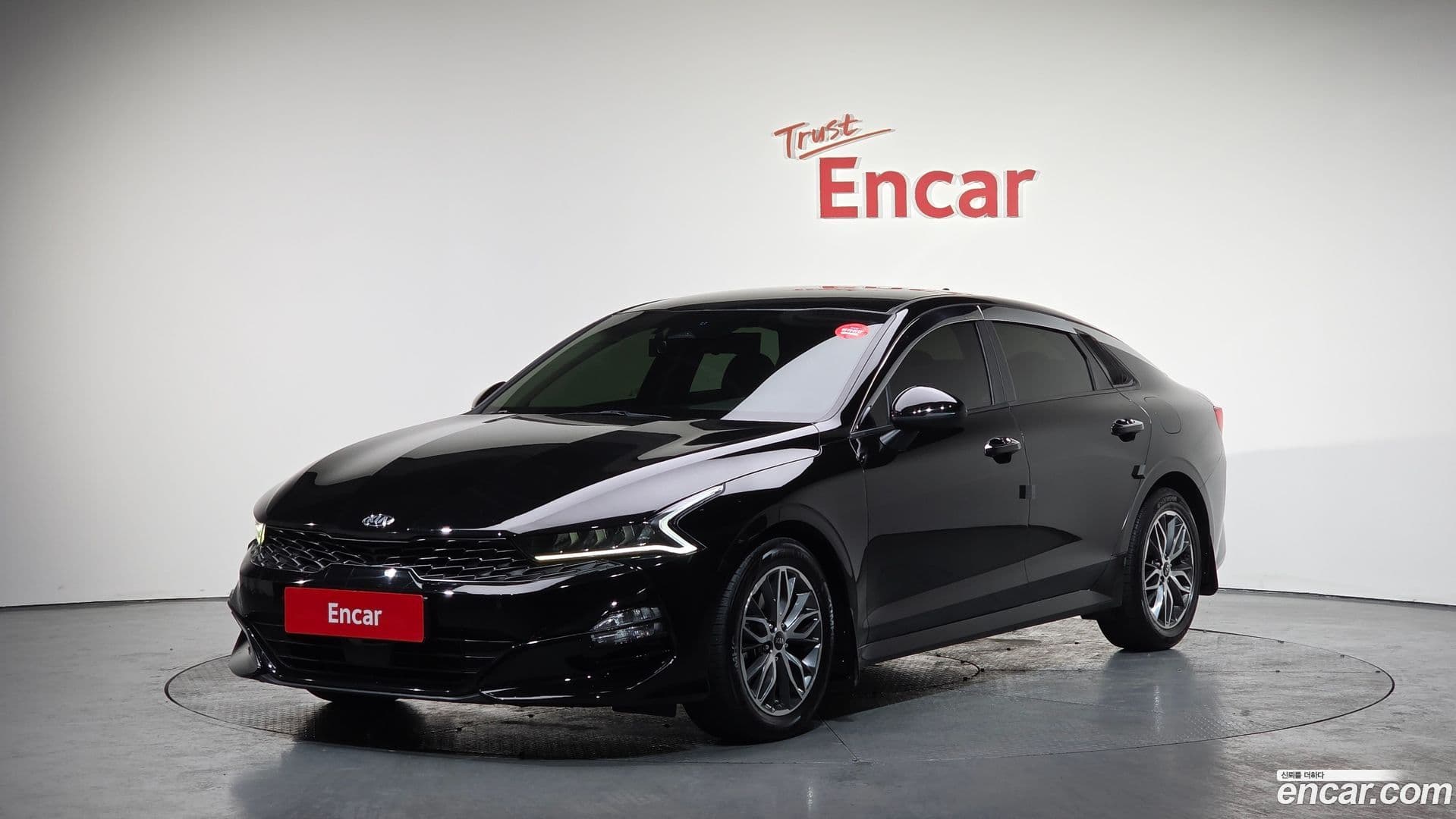 Main__Slider__Photo:K5 Kia 2021.0-0