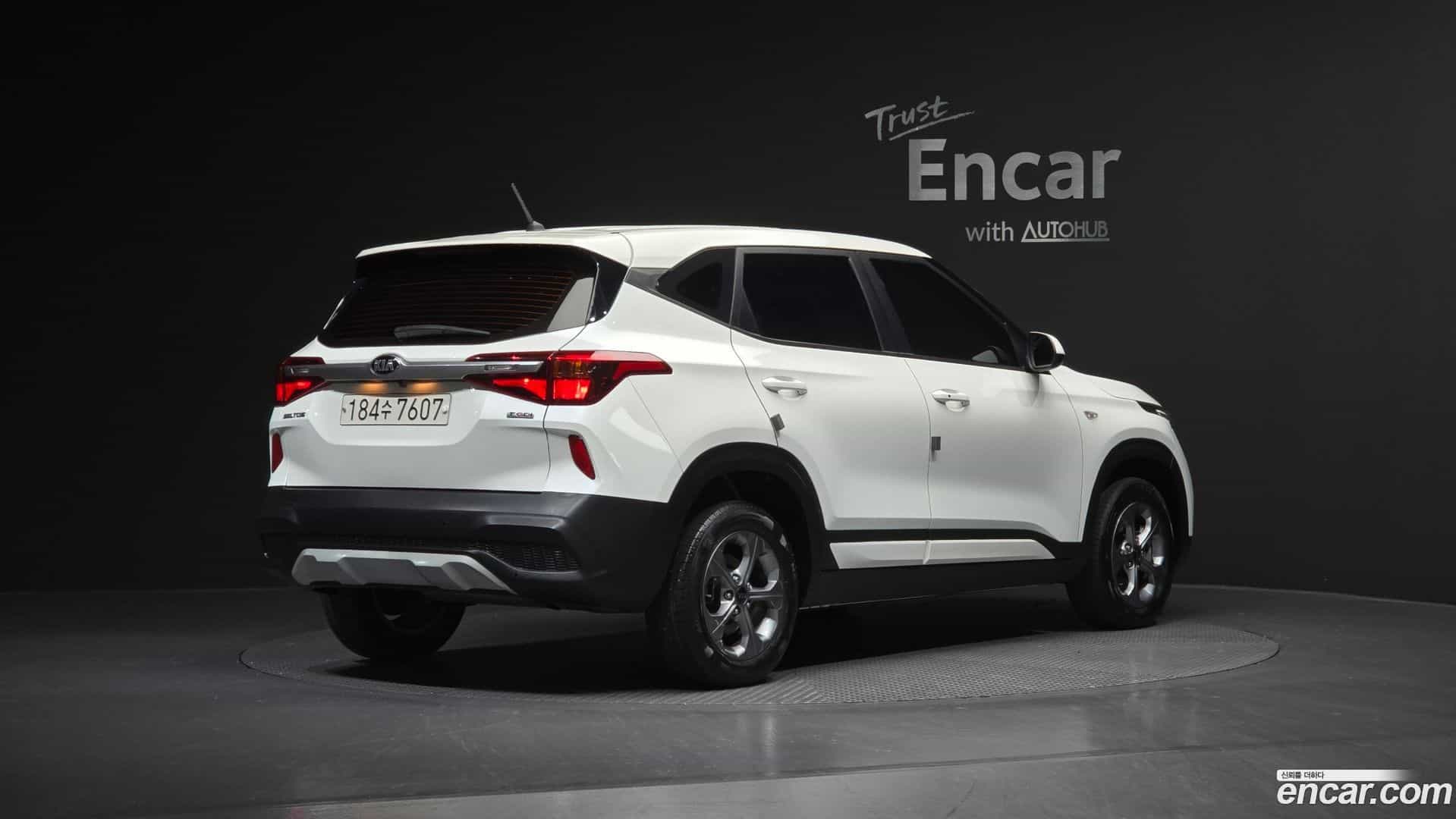 Seltos Kia 2020.6-OUTER-002