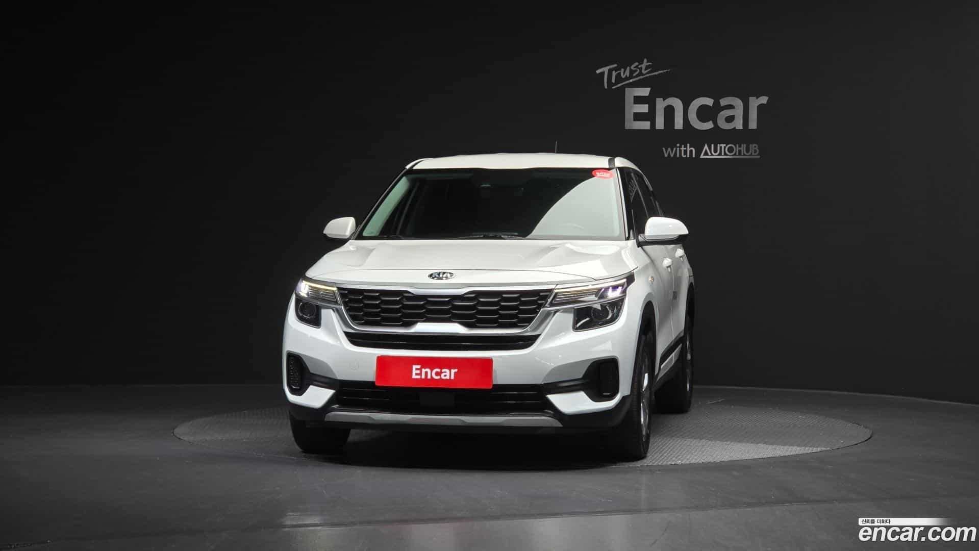 Seltos Kia 2020.6-OUTER-003