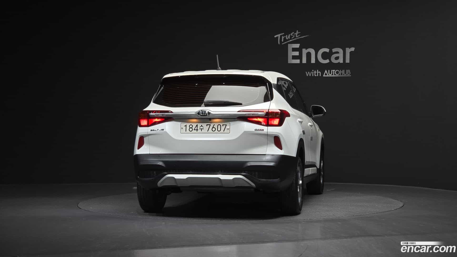 Seltos Kia 2020.6-OUTER-004
