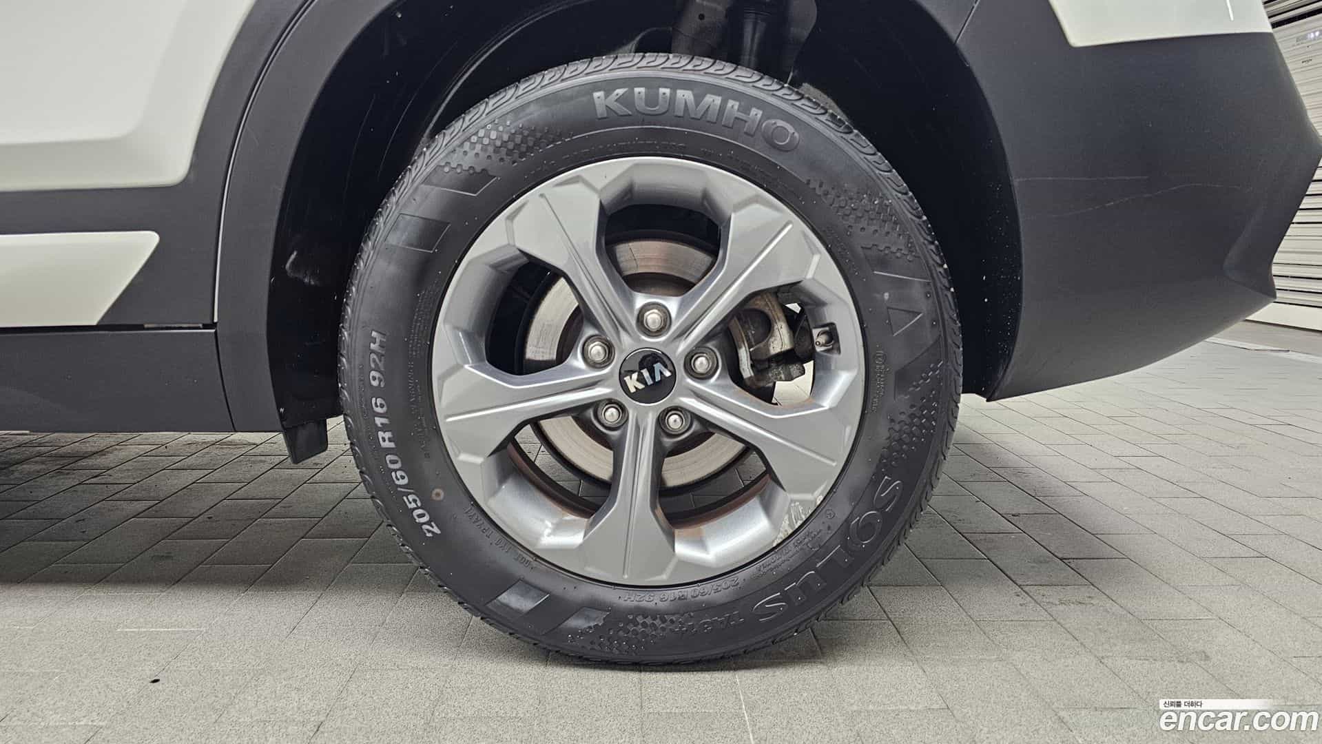 Seltos Kia 2020.6-OUTER-005
