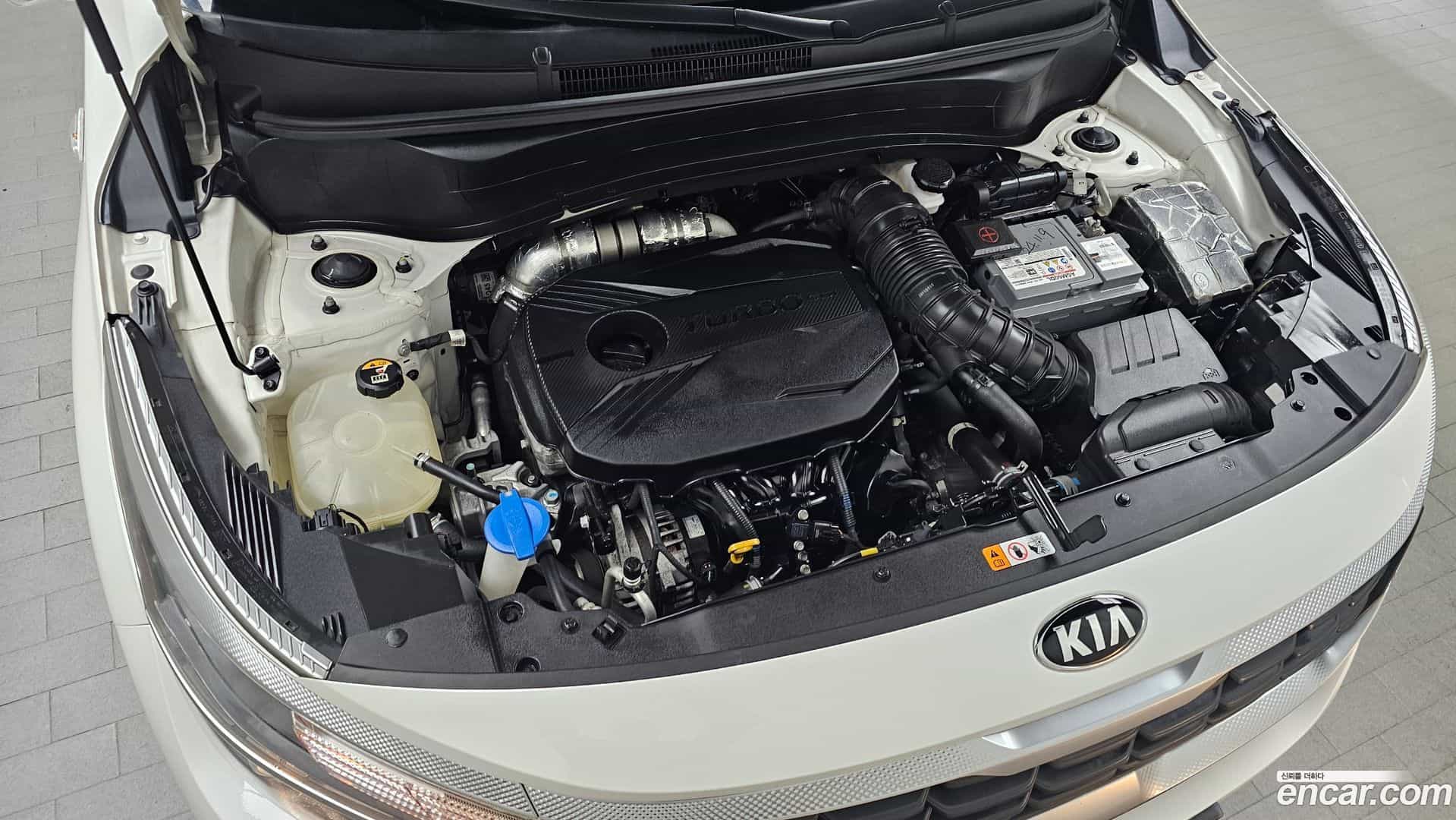 Seltos Kia 2020.6-INNER-006