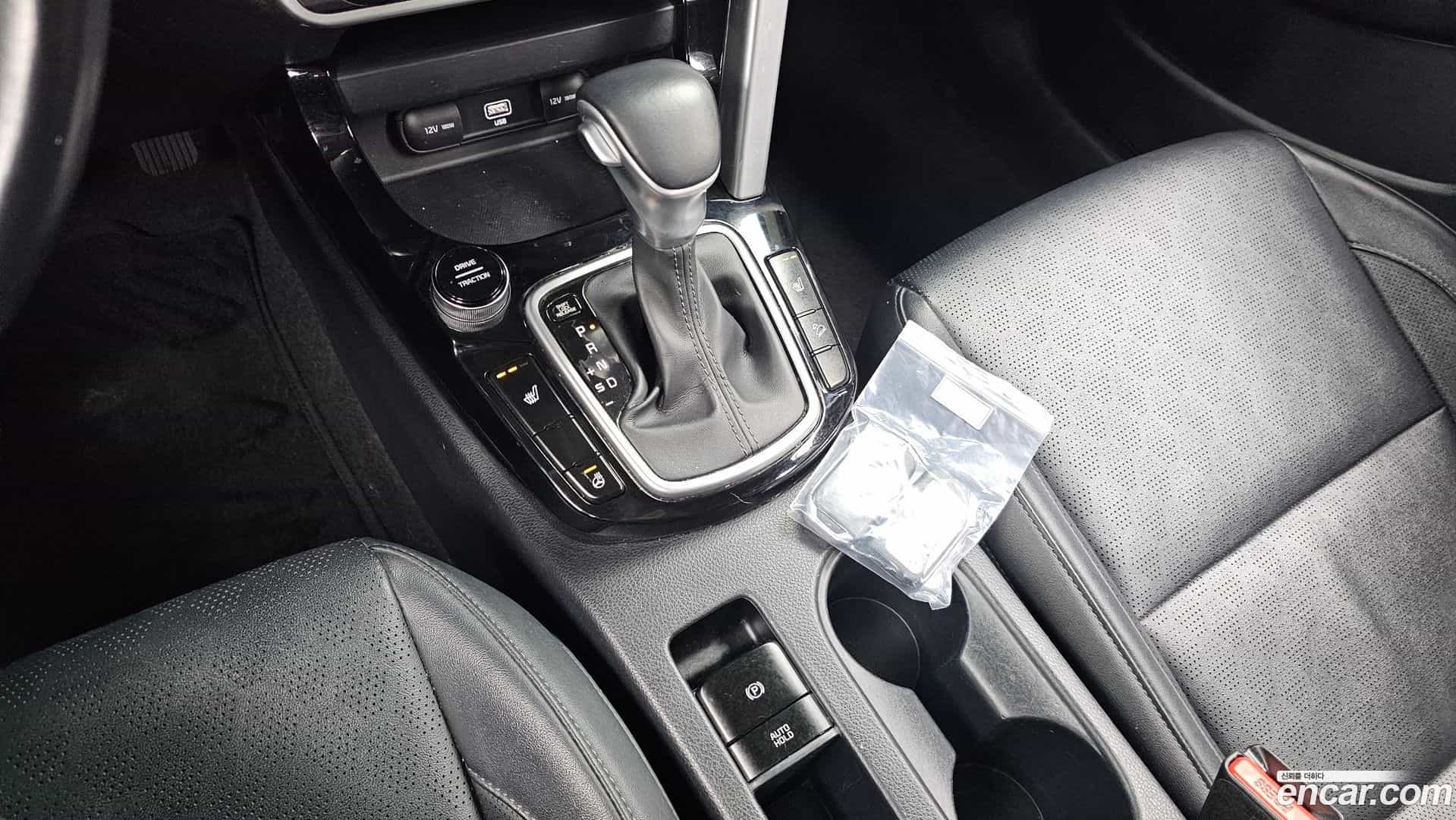 Seltos Kia 2020.6-INNER-009