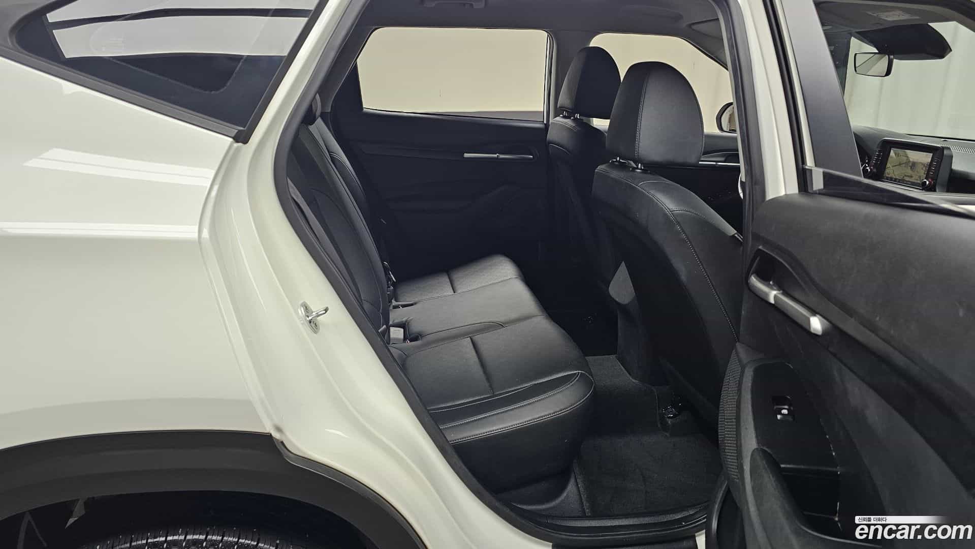 Seltos Kia 2020.6-OPTION-016