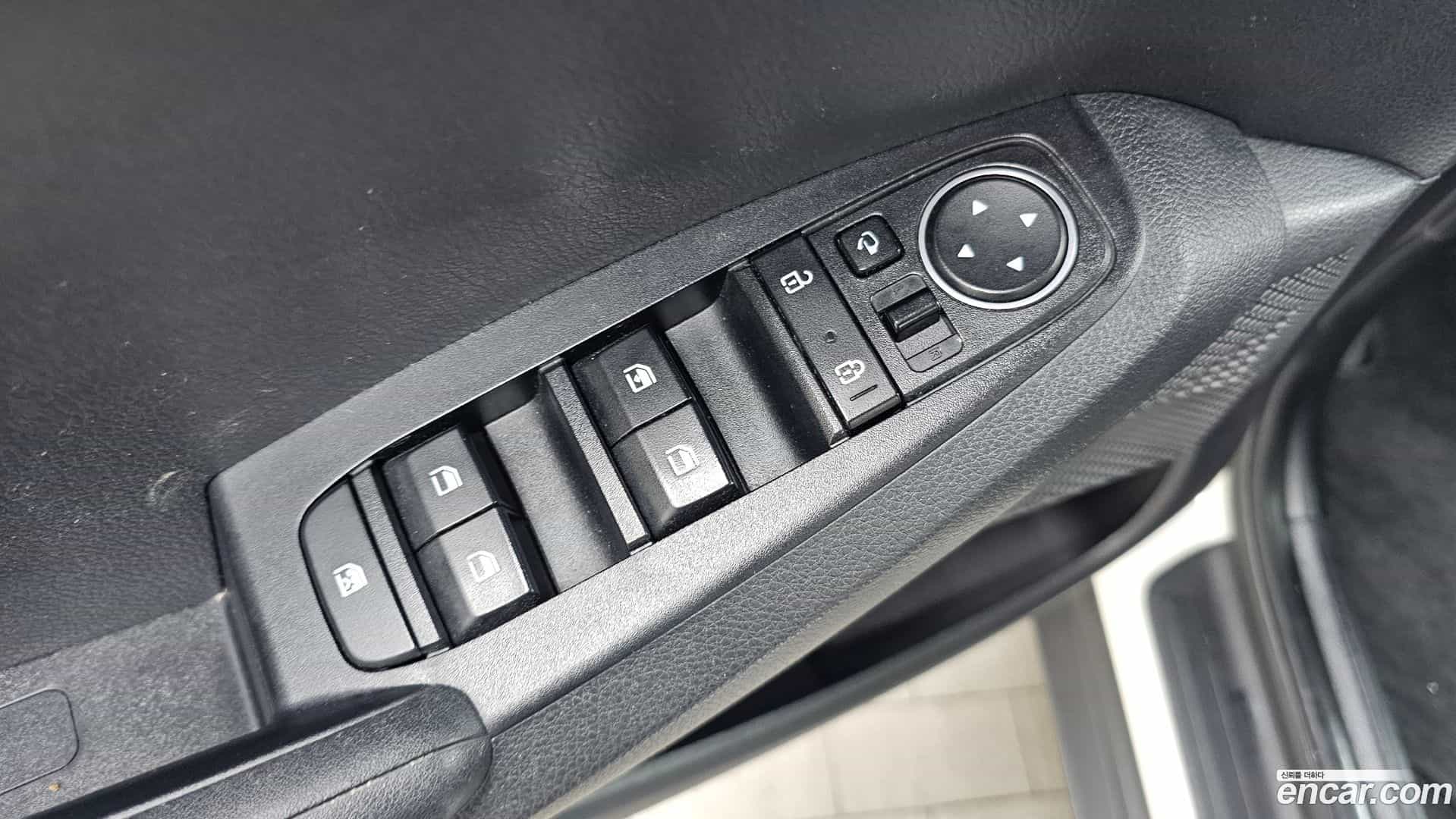 Seltos Kia 2020.6-OPTION-019