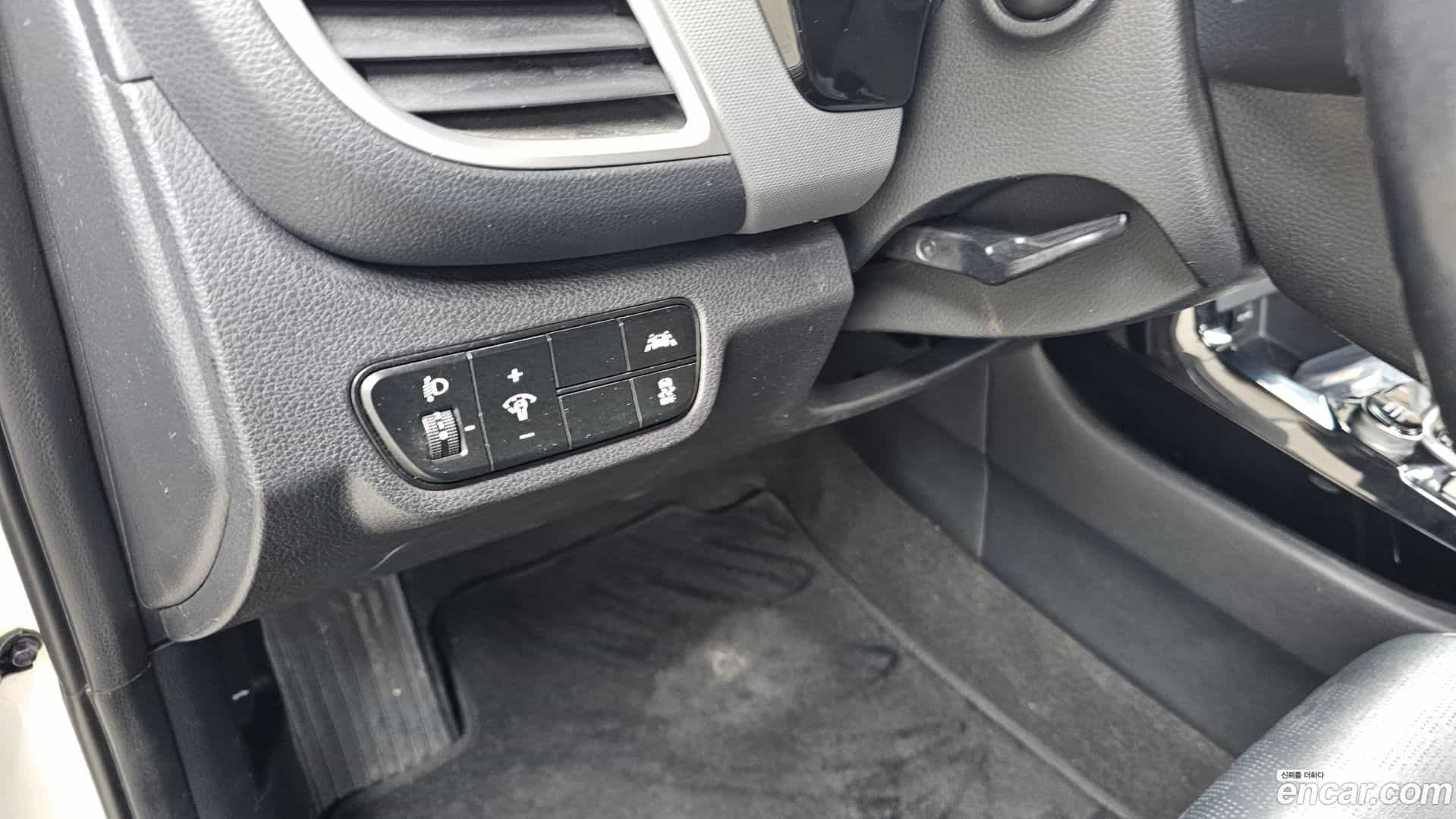 Seltos Kia 2020.6-OPTION-020