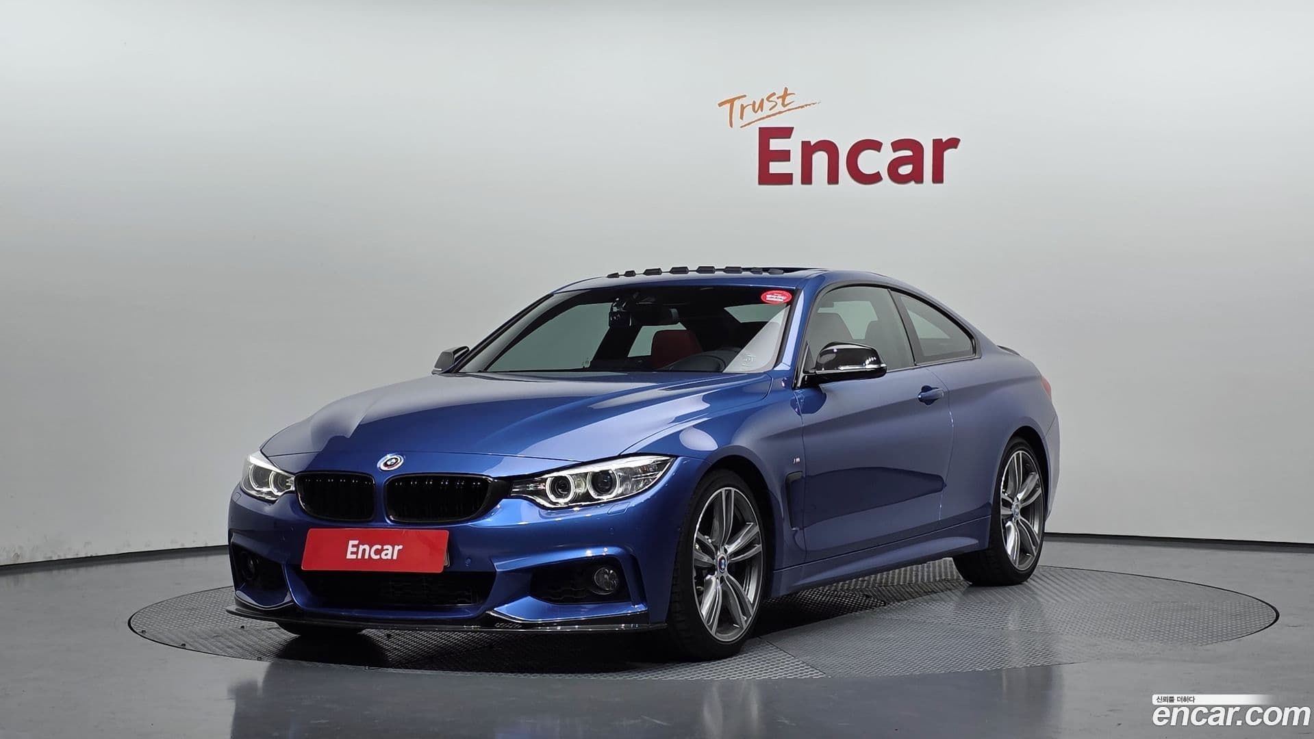 Main__Slider__Photo:4-Series BMW 2014.1-0
