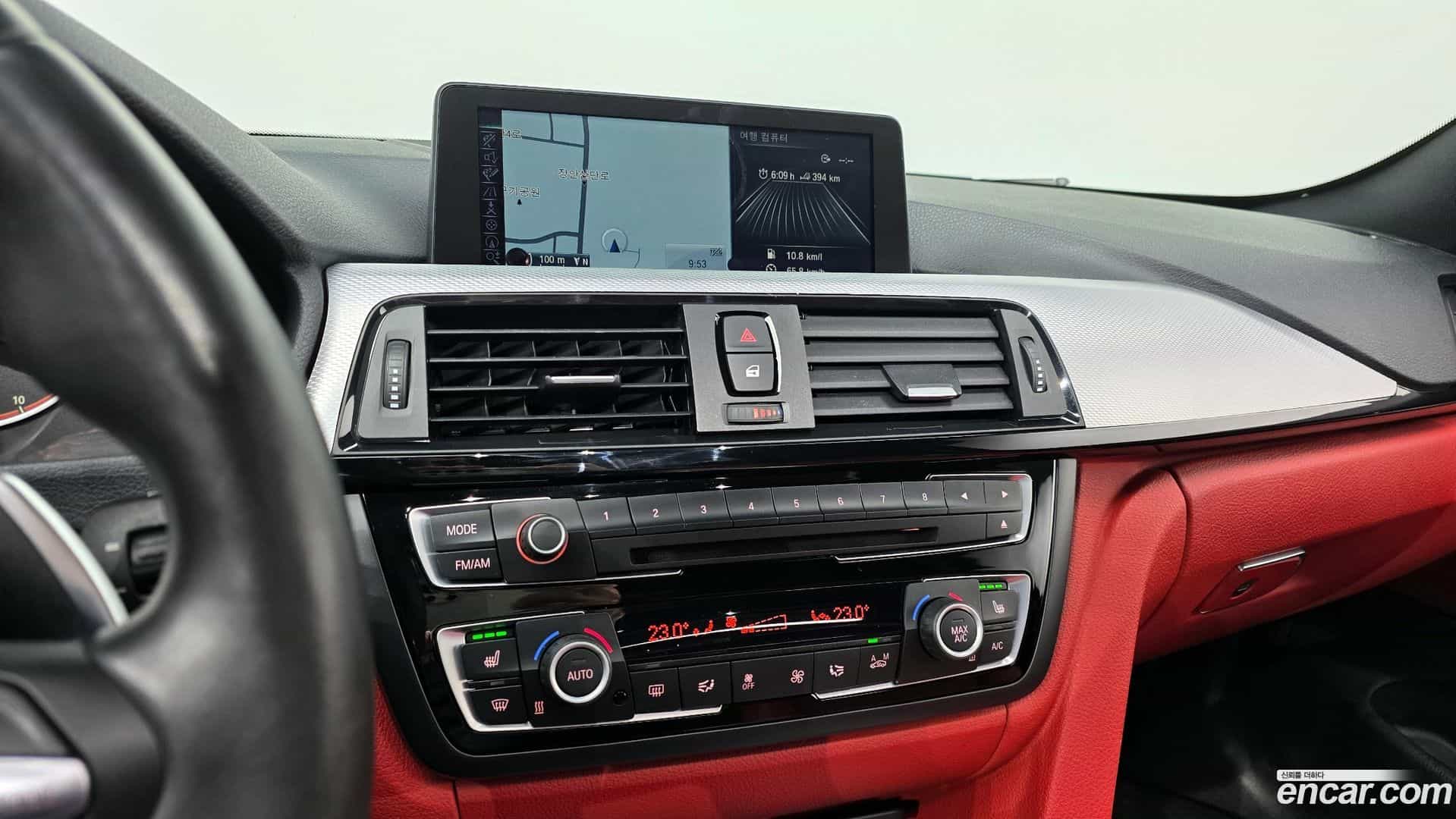 4-Series BMW 2014.1-OPTION-018