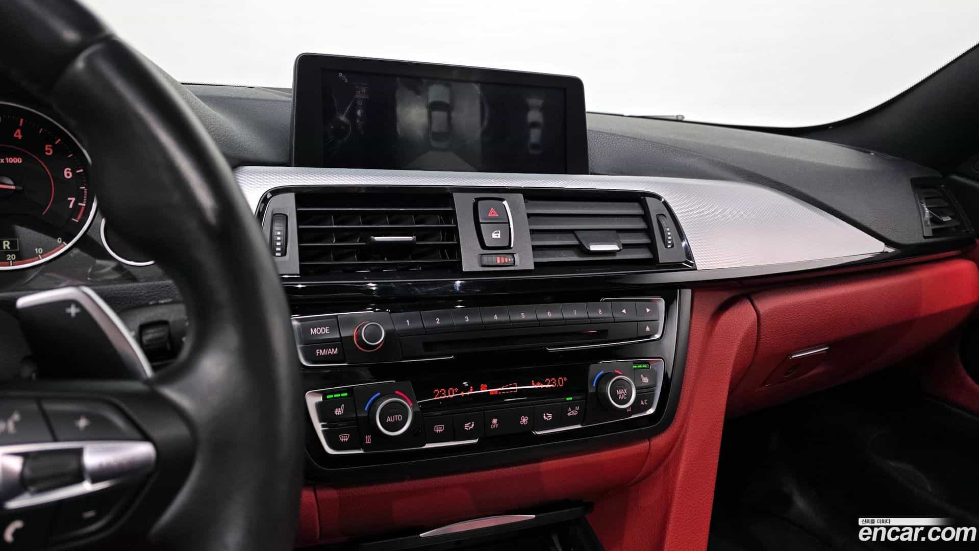 4-Series BMW 2014.1-OPTION-020