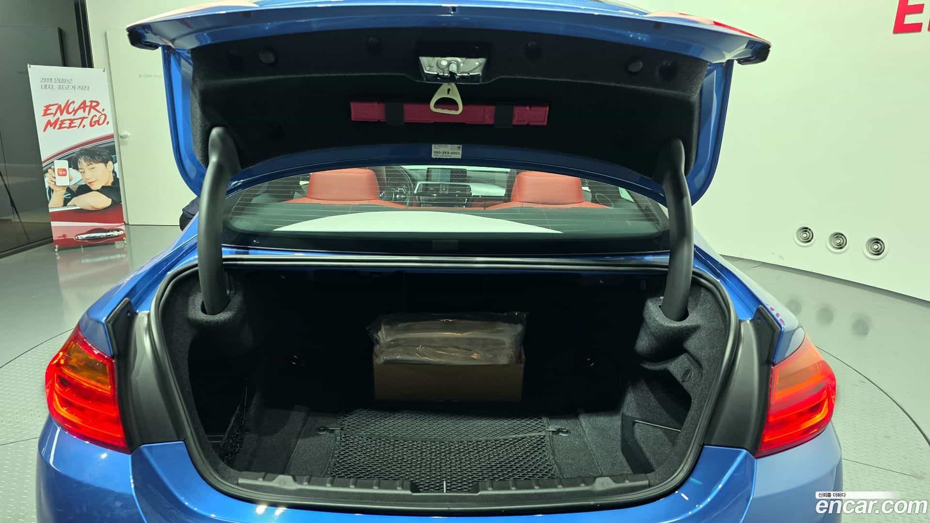 4-Series BMW 2014.1-OPTION-024