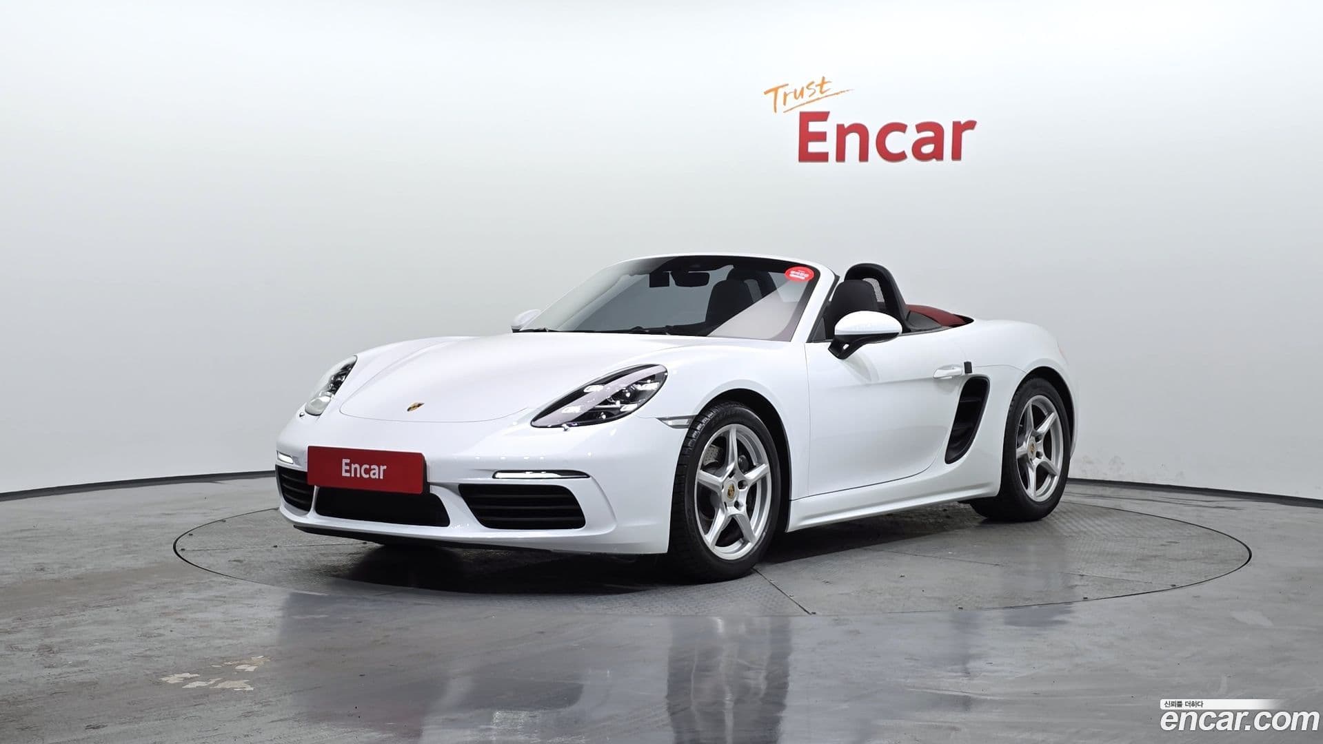Main__Slider__Photo:718 Porsche 2018.11-0