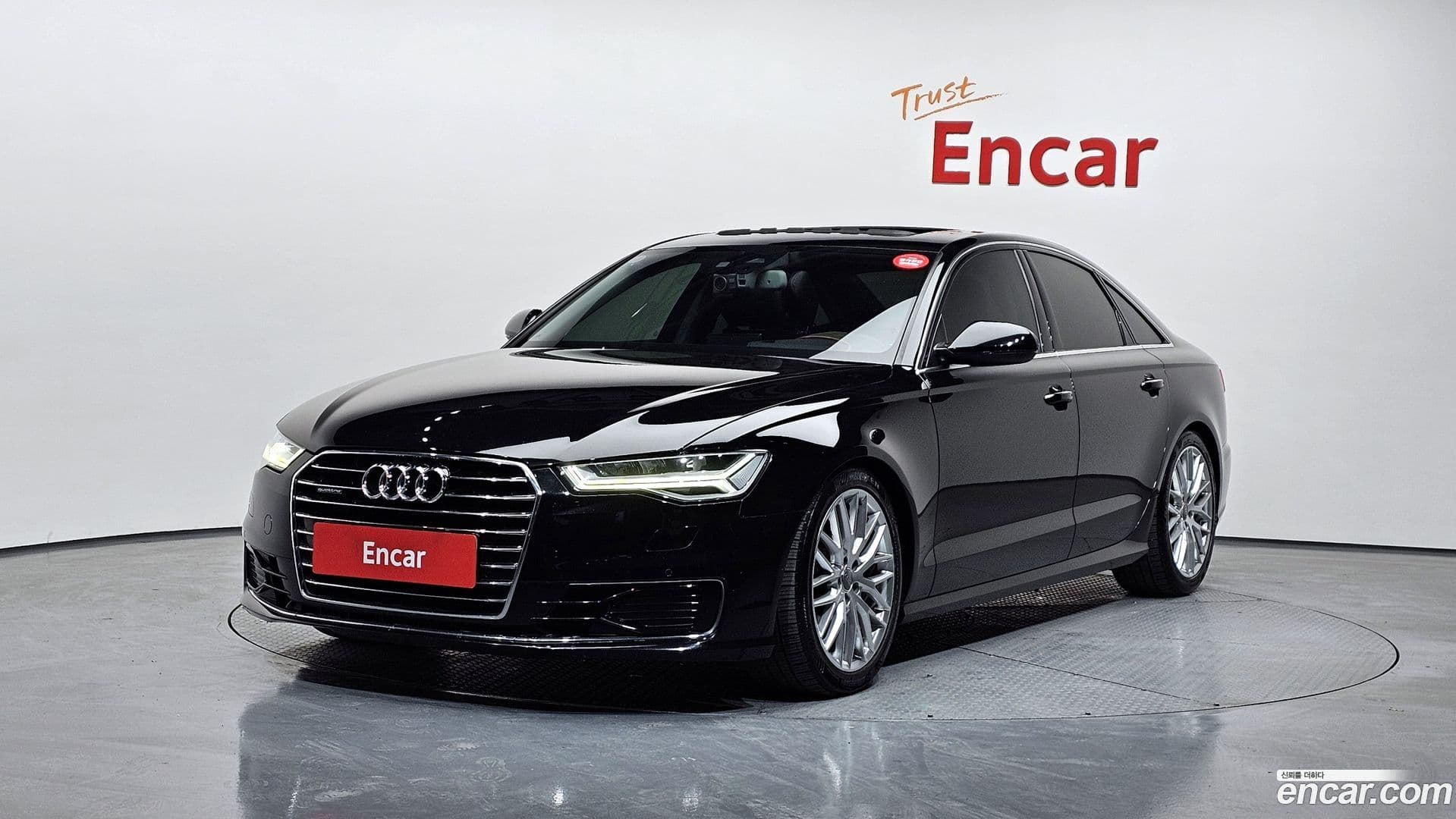 Main__Slider__Photo:A6 Audi 2016.4-0