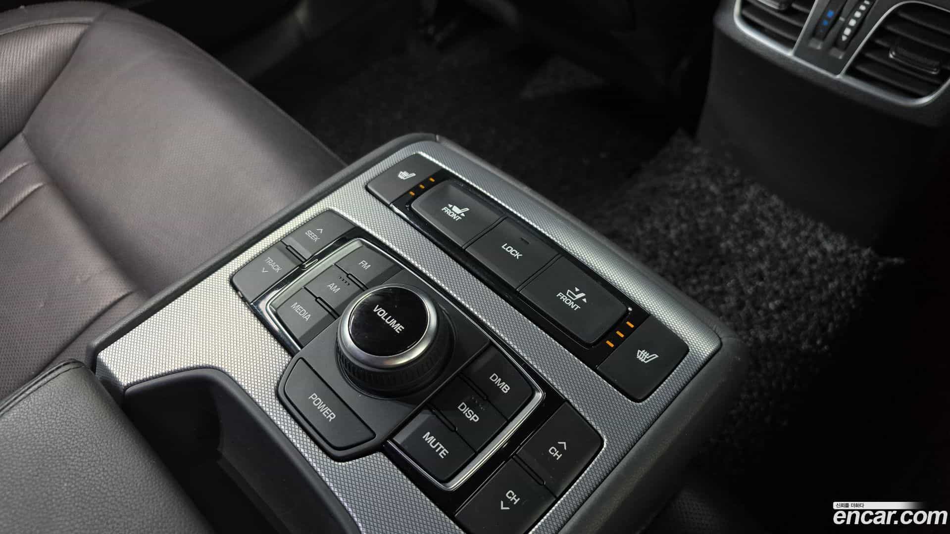 G80 Genesis 2017.9-OPTION-023
