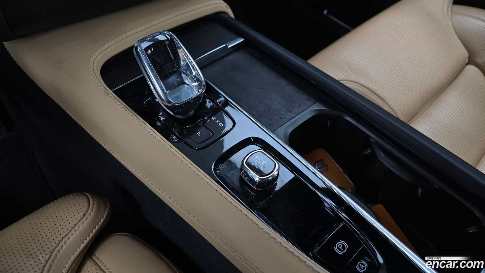 XC90 Volvo 2022.10-INNER-009