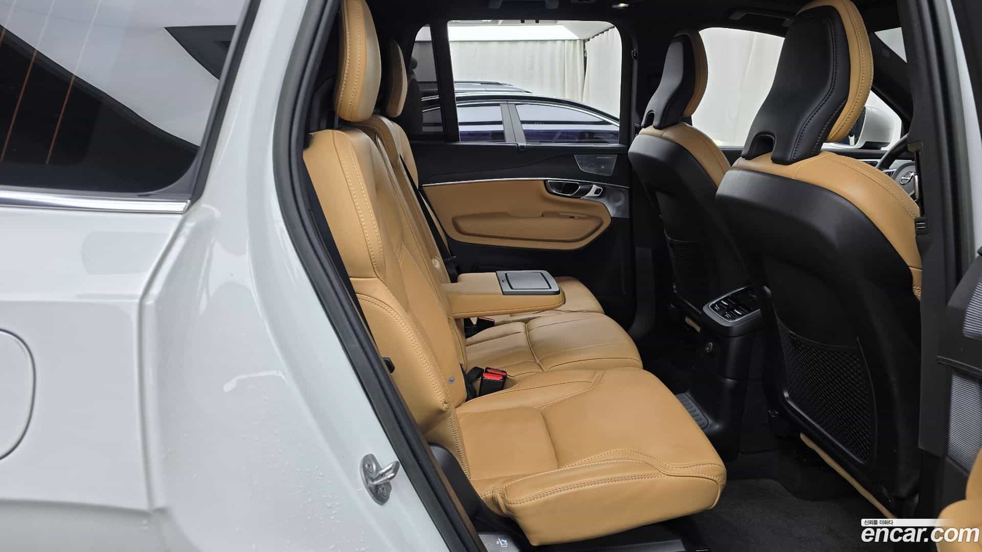 XC90 Volvo 2022.10-OPTION-016