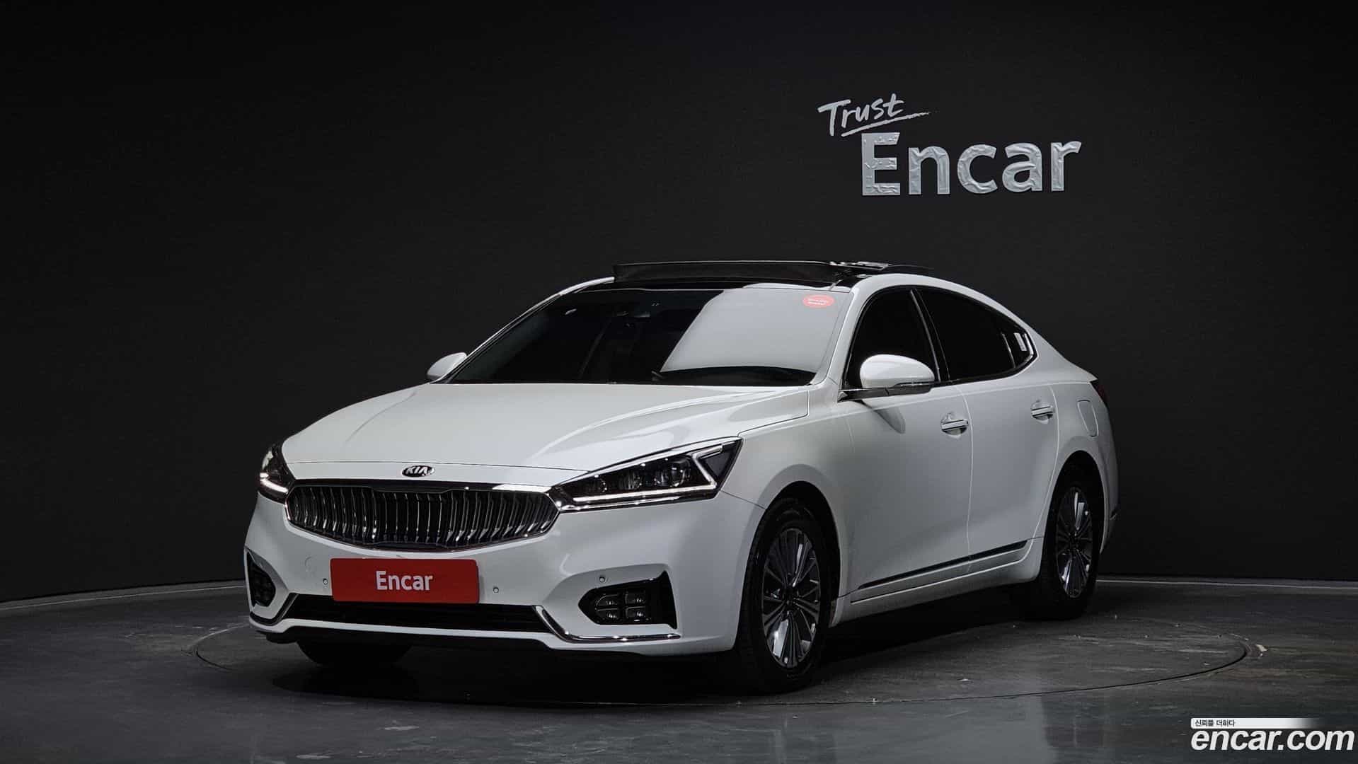 K7 Kia 2019.0-OUTER-001