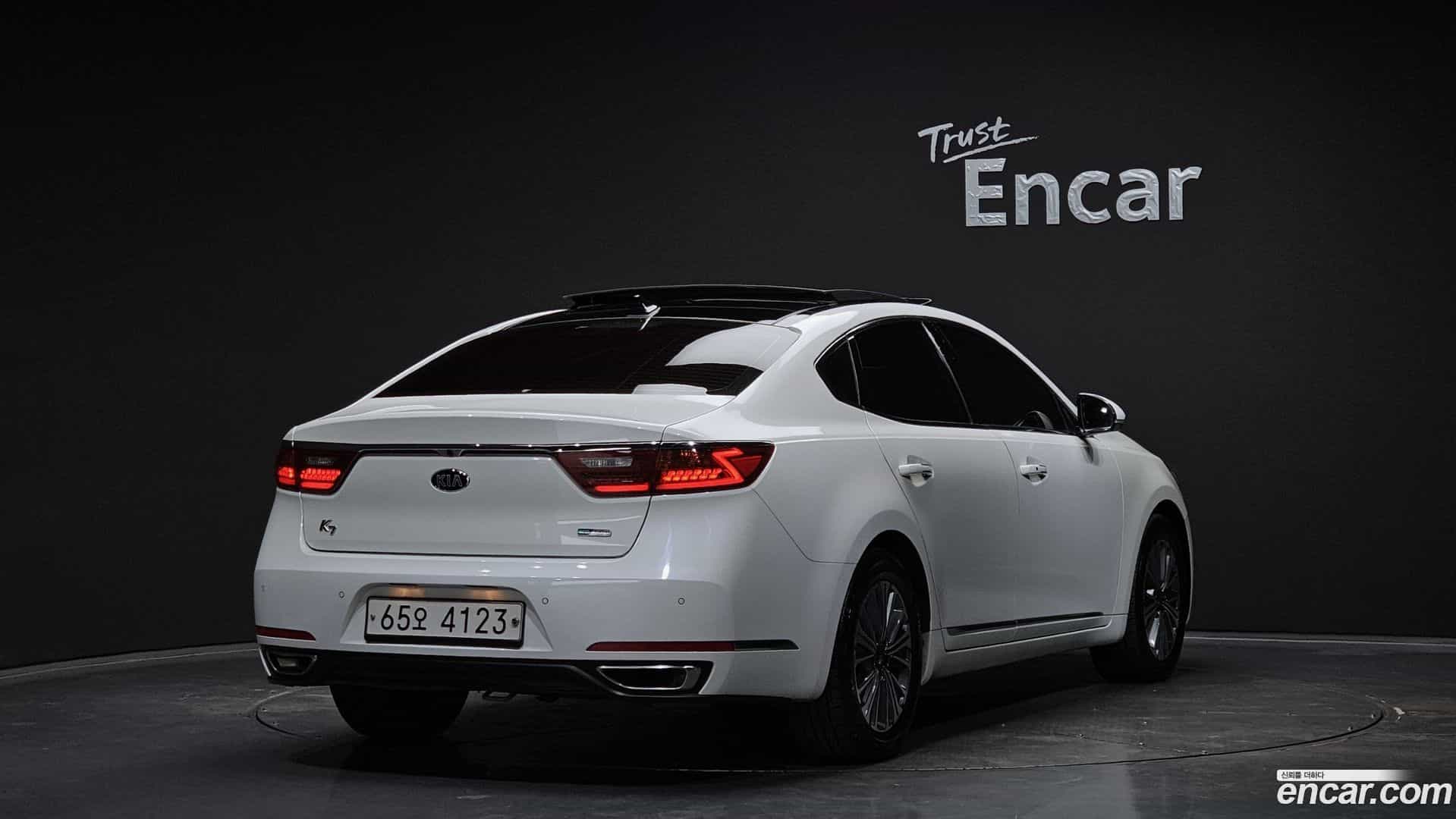 K7 Kia 2019.0-OUTER-002