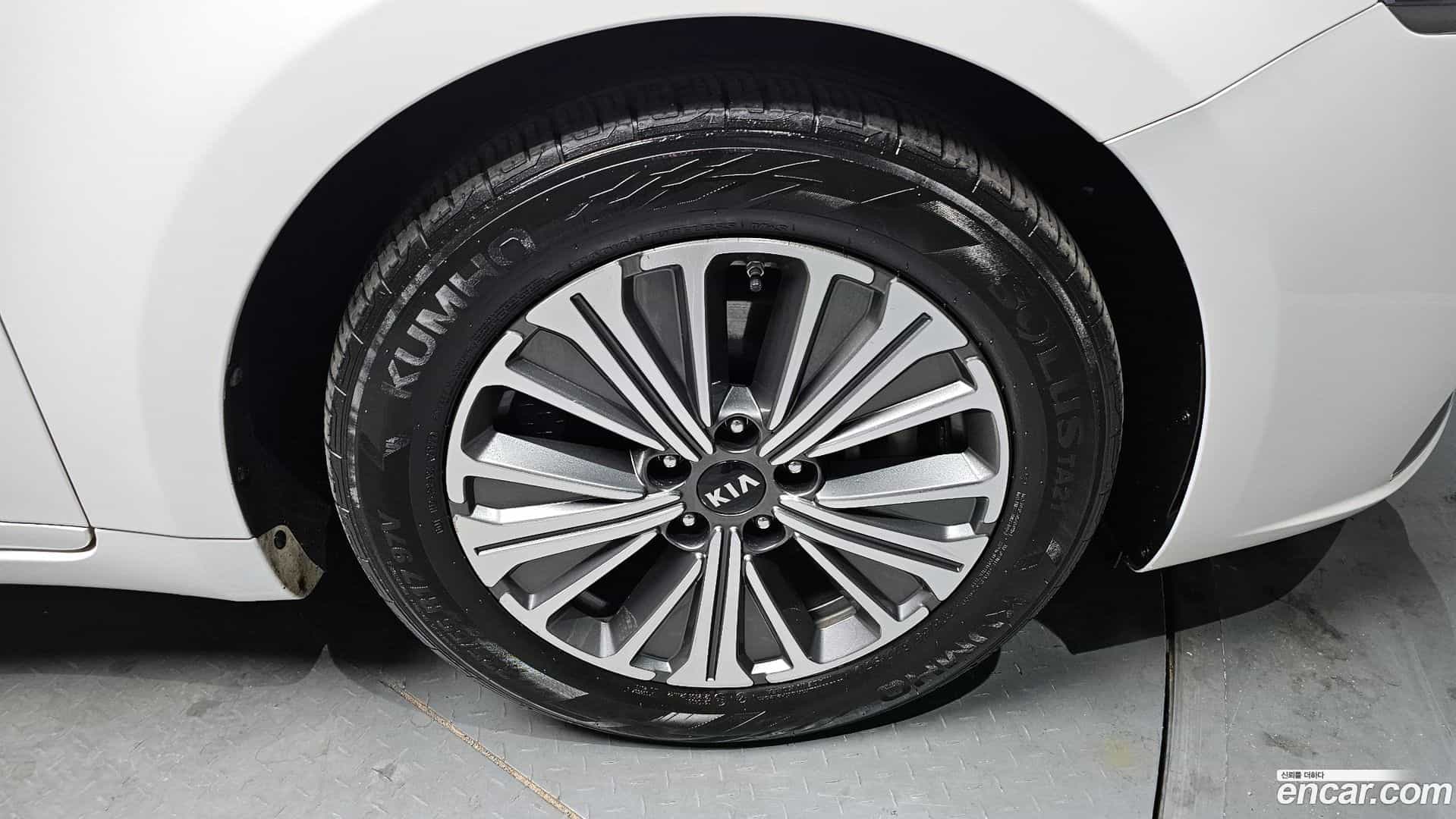 K7 Kia 2019.0-OUTER-005