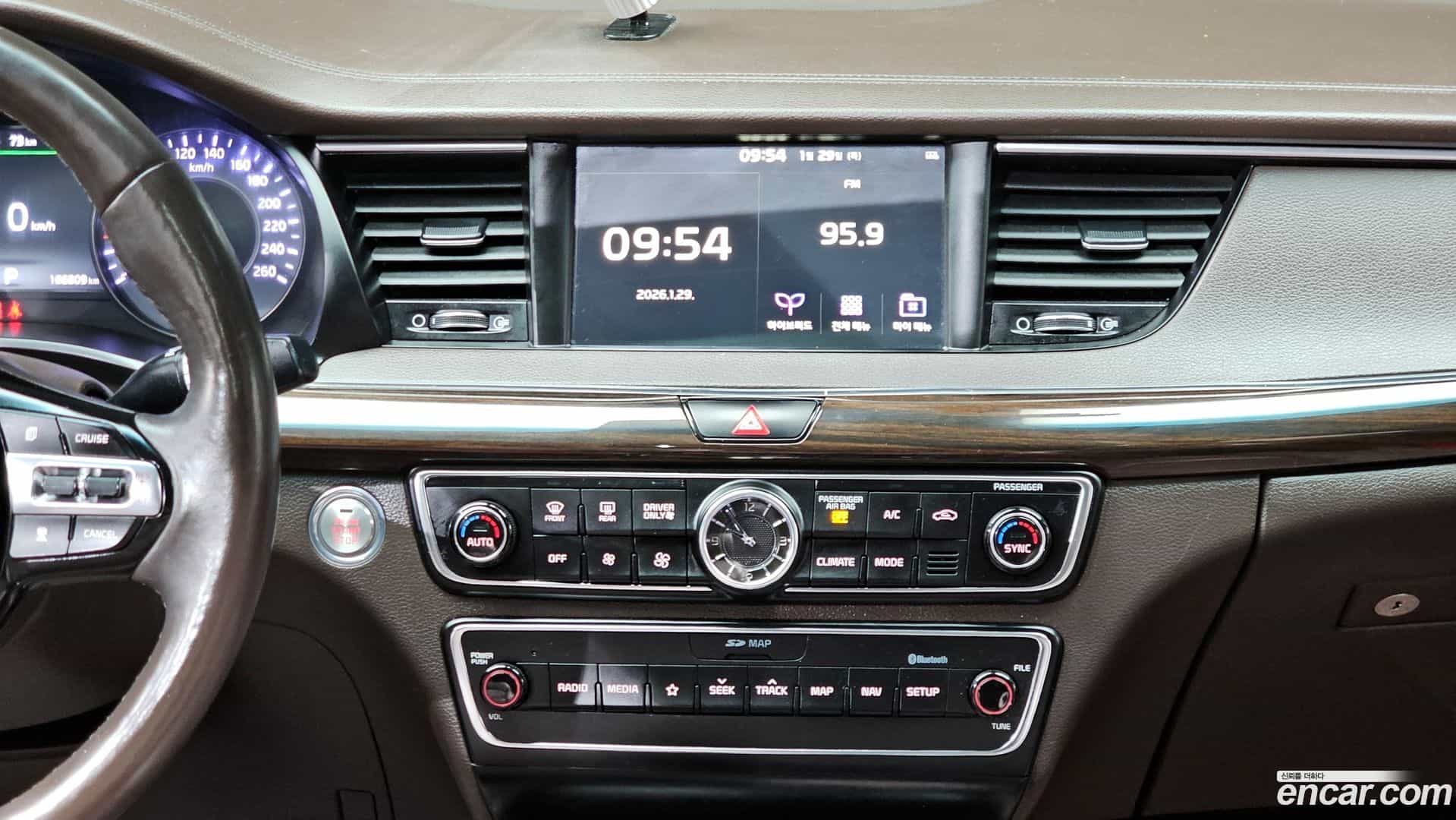 K7 Kia 2019.0-OPTION-018