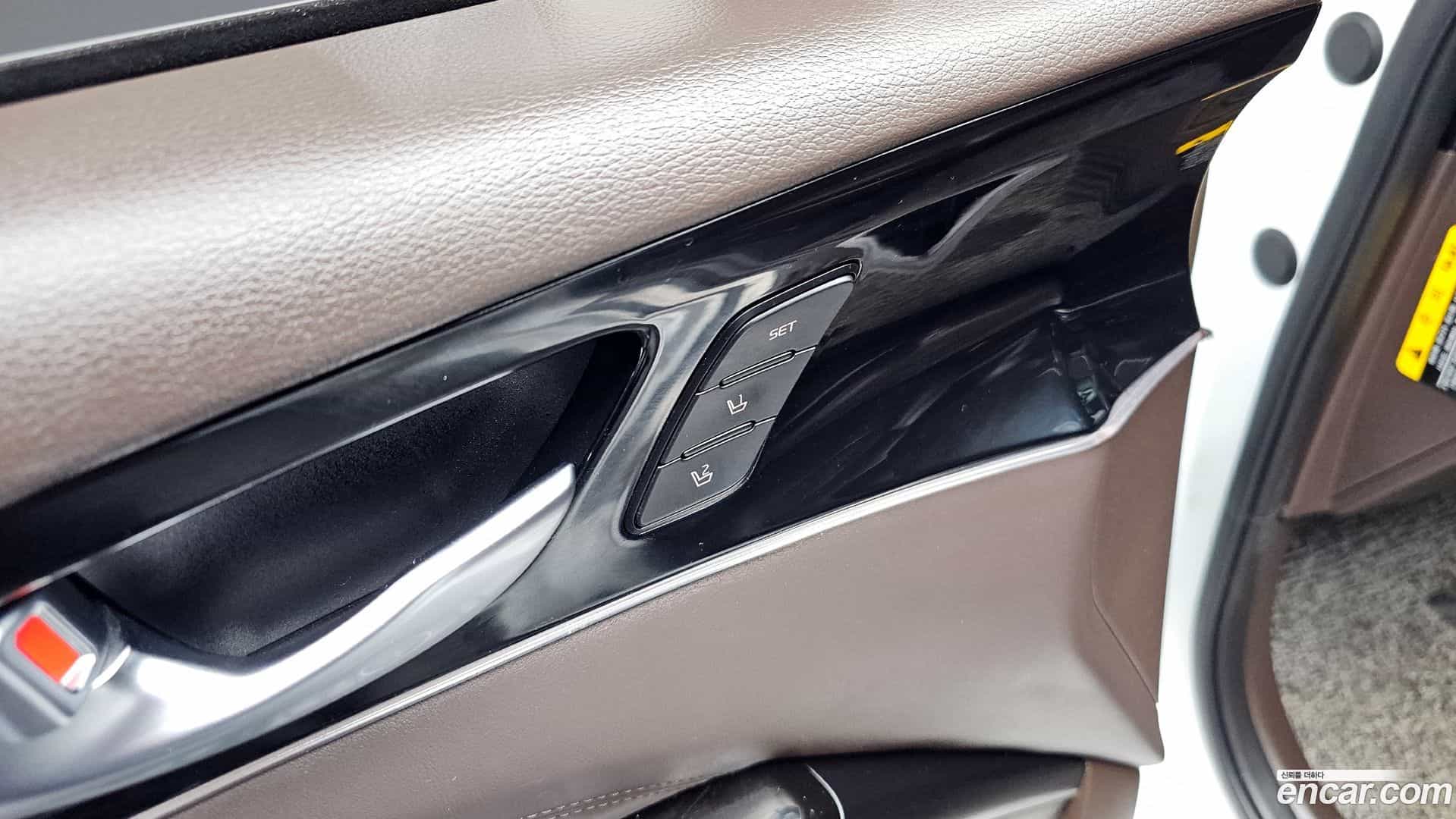 K7 Kia 2019.0-OPTION-021