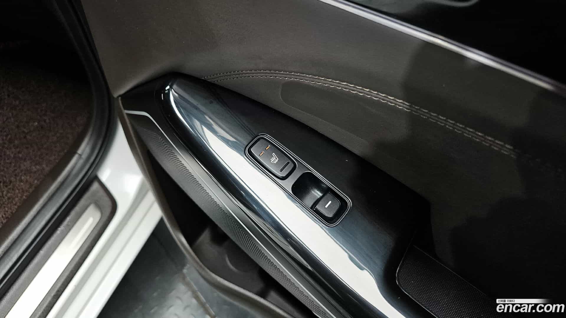K7 Kia 2019.0-OPTION-023