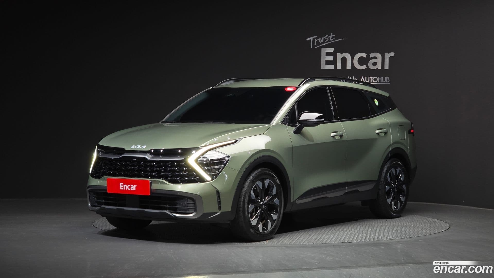 Main__Slider__Photo:Sportage Kia 2021.11-0
