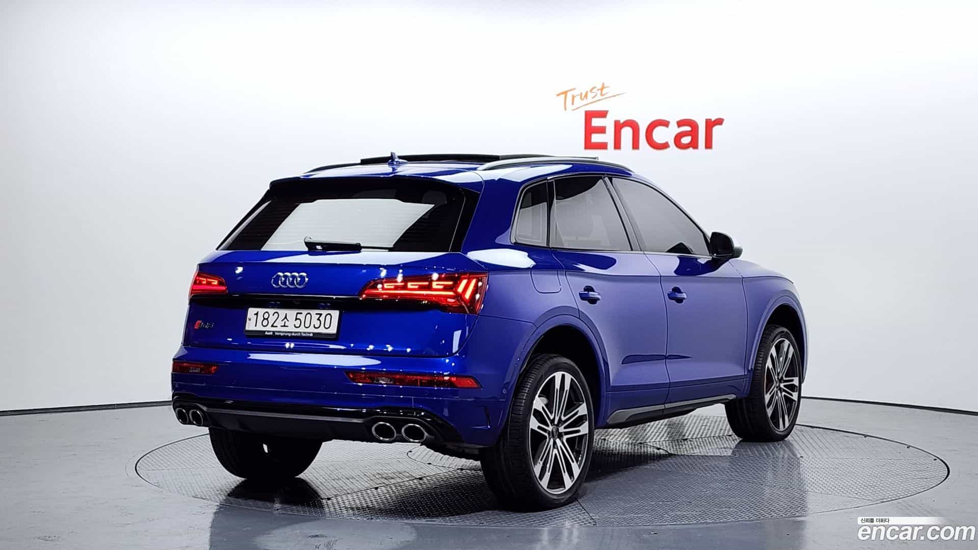 SQ5 Audi 2021.8-OUTER-002
