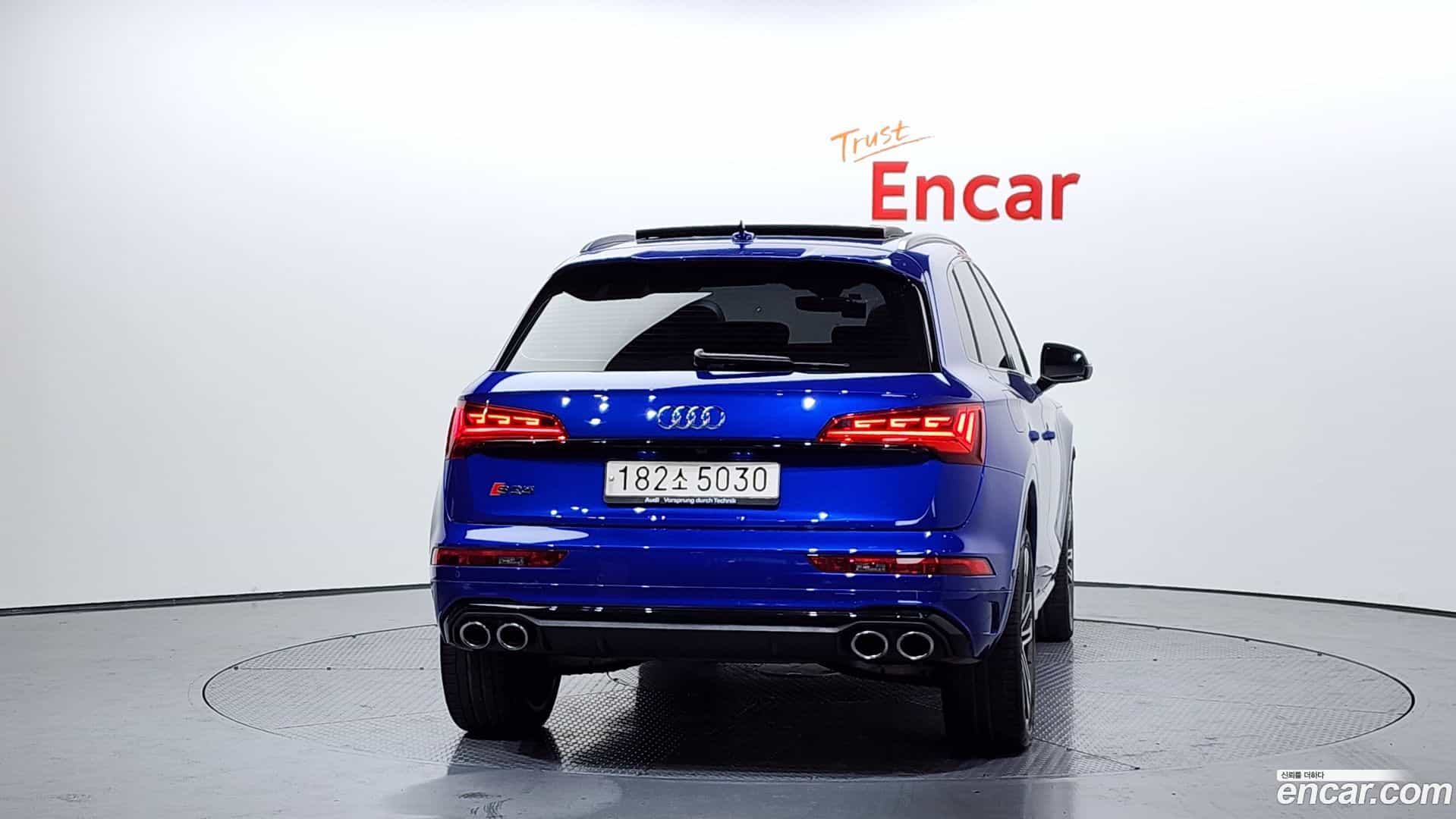 SQ5 Audi 2021.8-OUTER-004