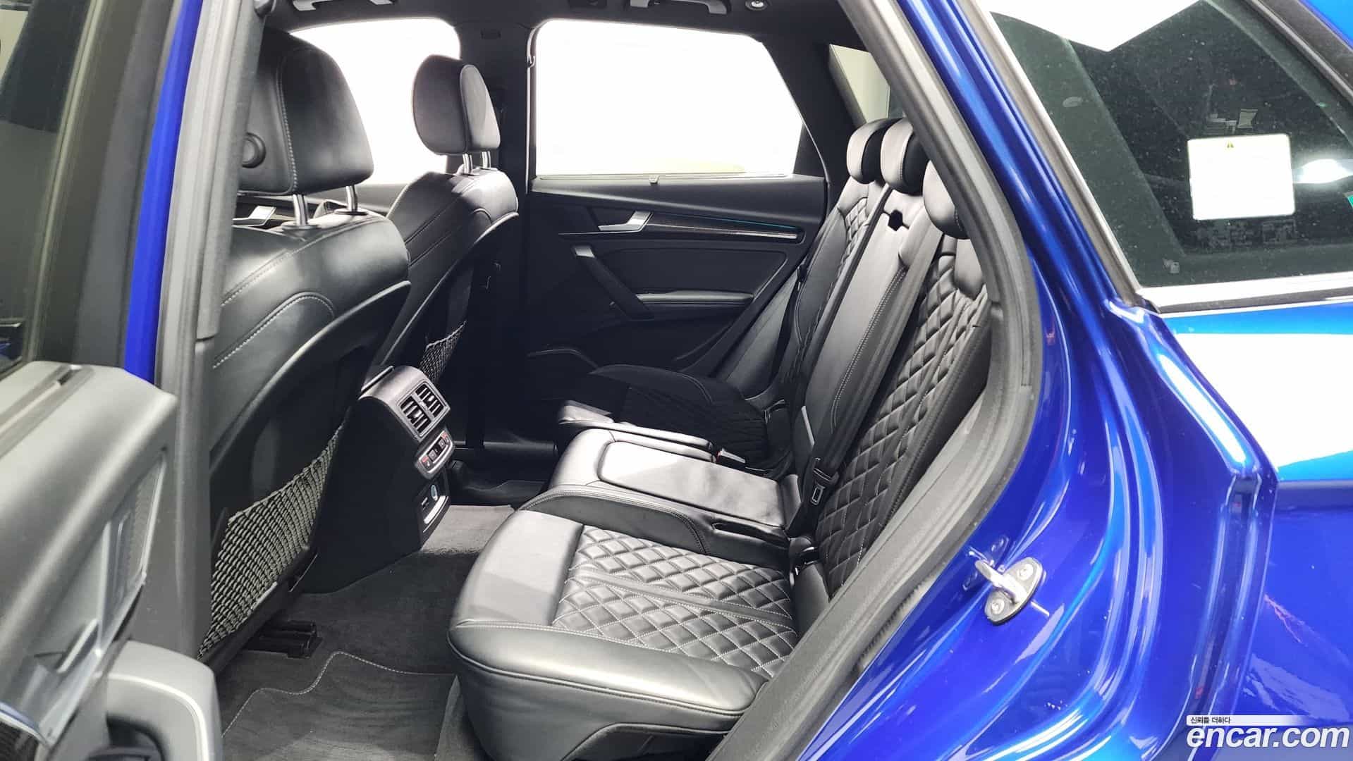 SQ5 Audi 2021.8-OPTION-016