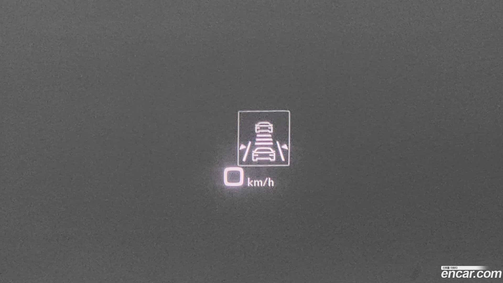 SQ5 Audi 2021.8-OPTION-022