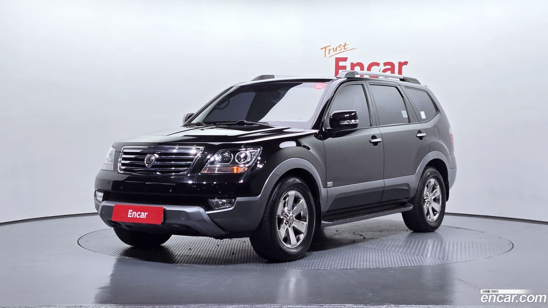 Main__Slider__Photo:Mohave Kia 2015.3-0