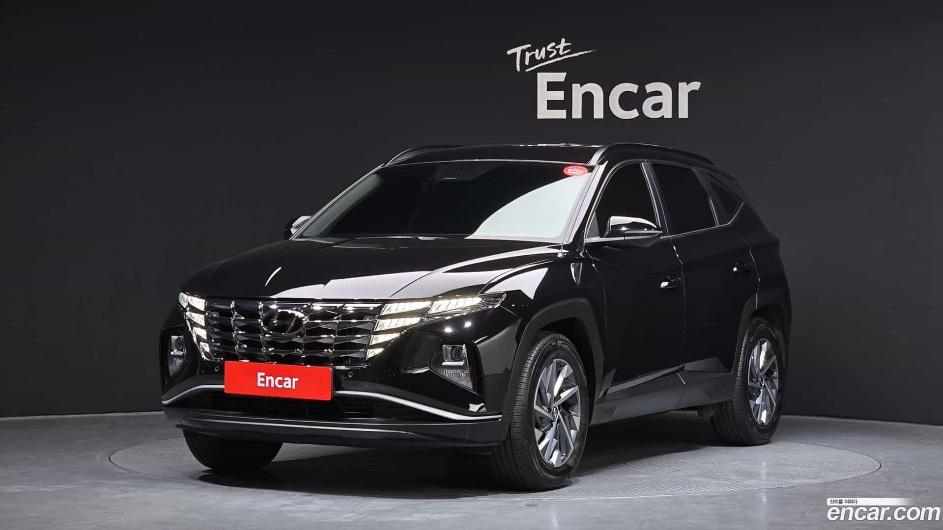 Tucson Hyundai 2022.6-OUTER-001