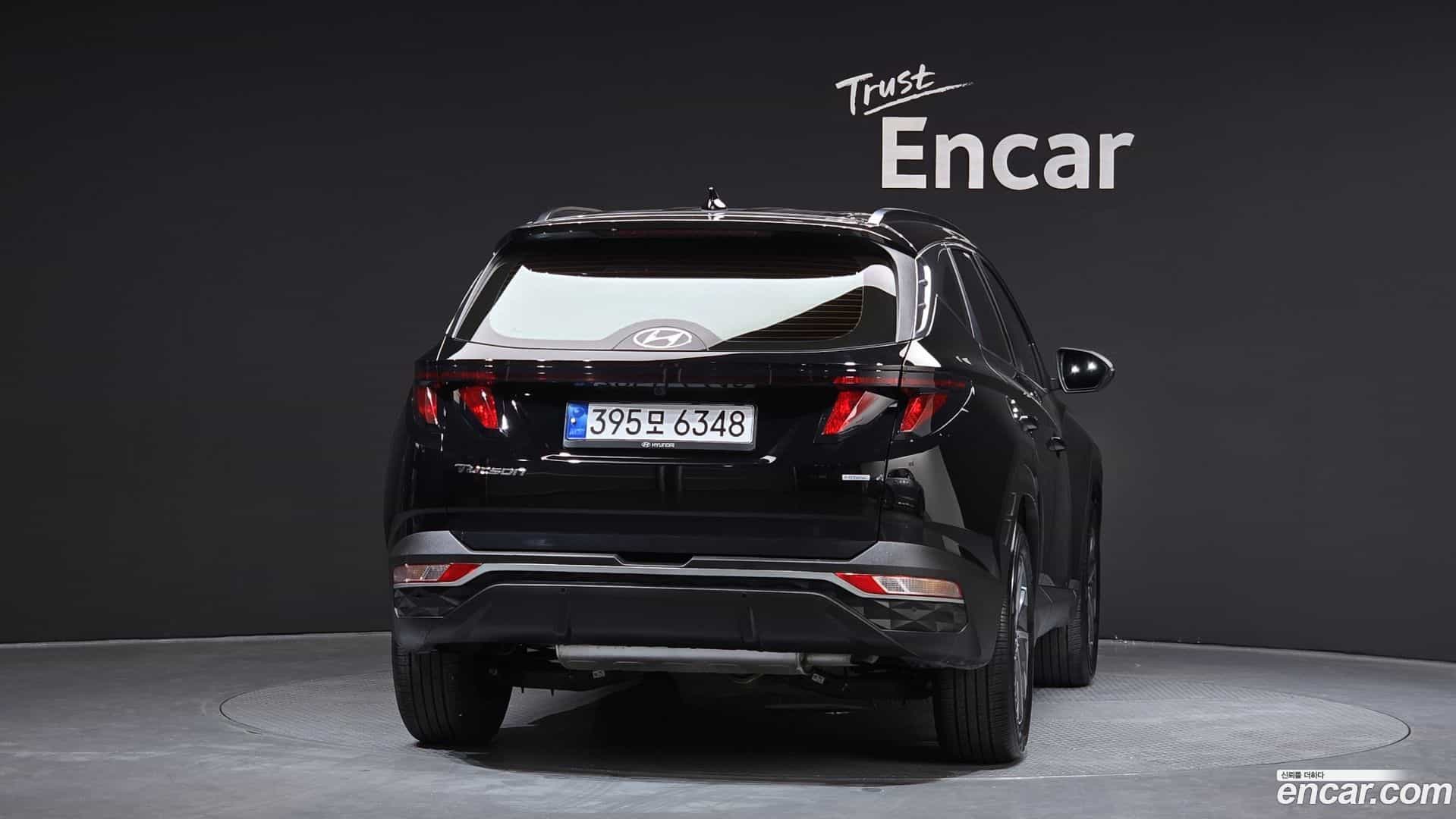 Tucson Hyundai 2022.6-OUTER-004