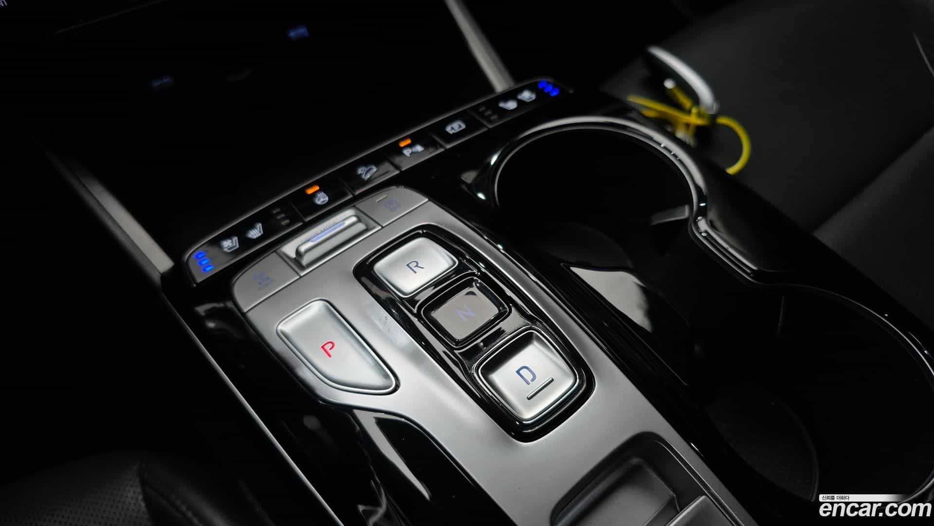 Tucson Hyundai 2022.6-INNER-009