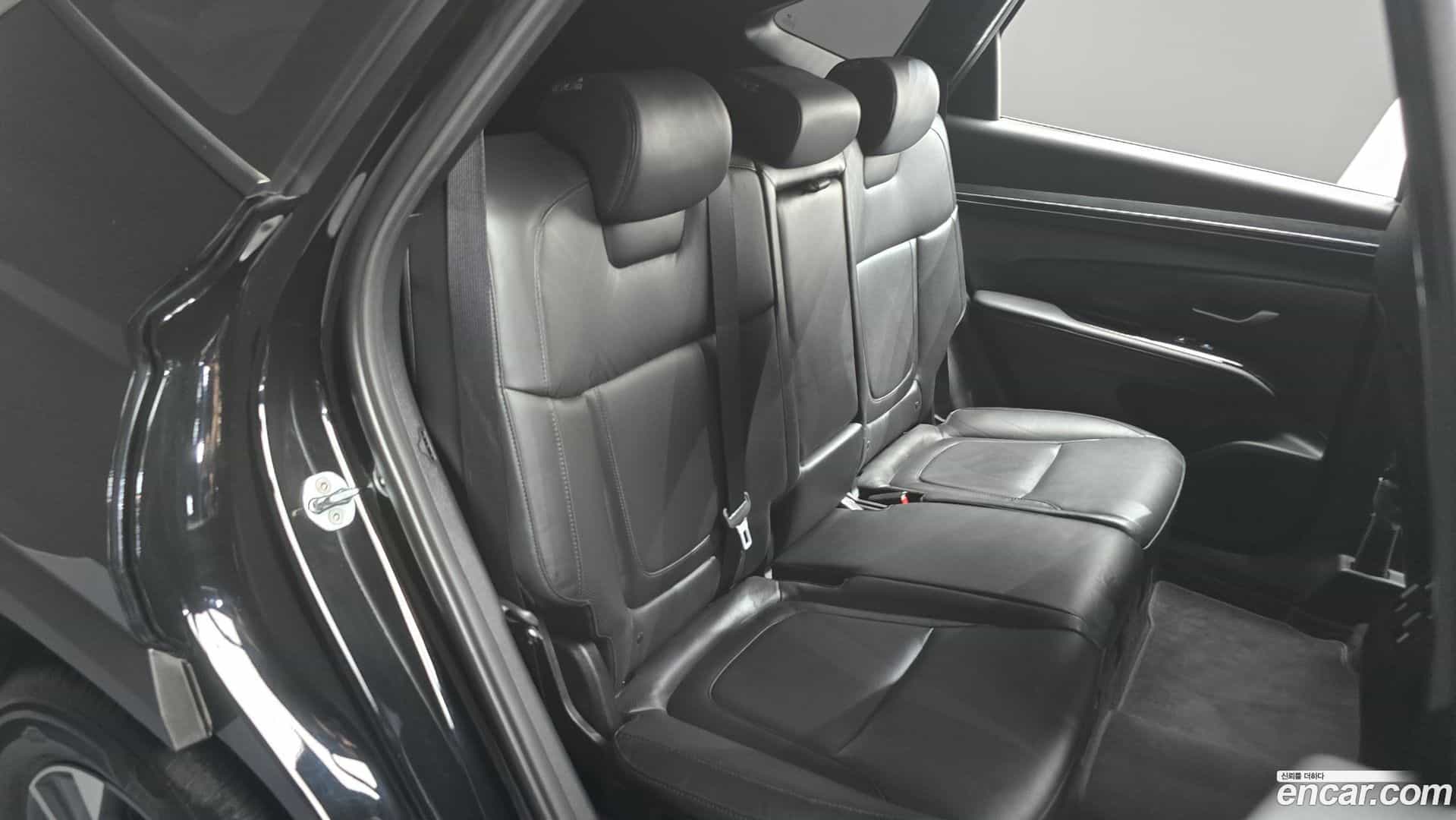 Tucson Hyundai 2022.6-OPTION-017