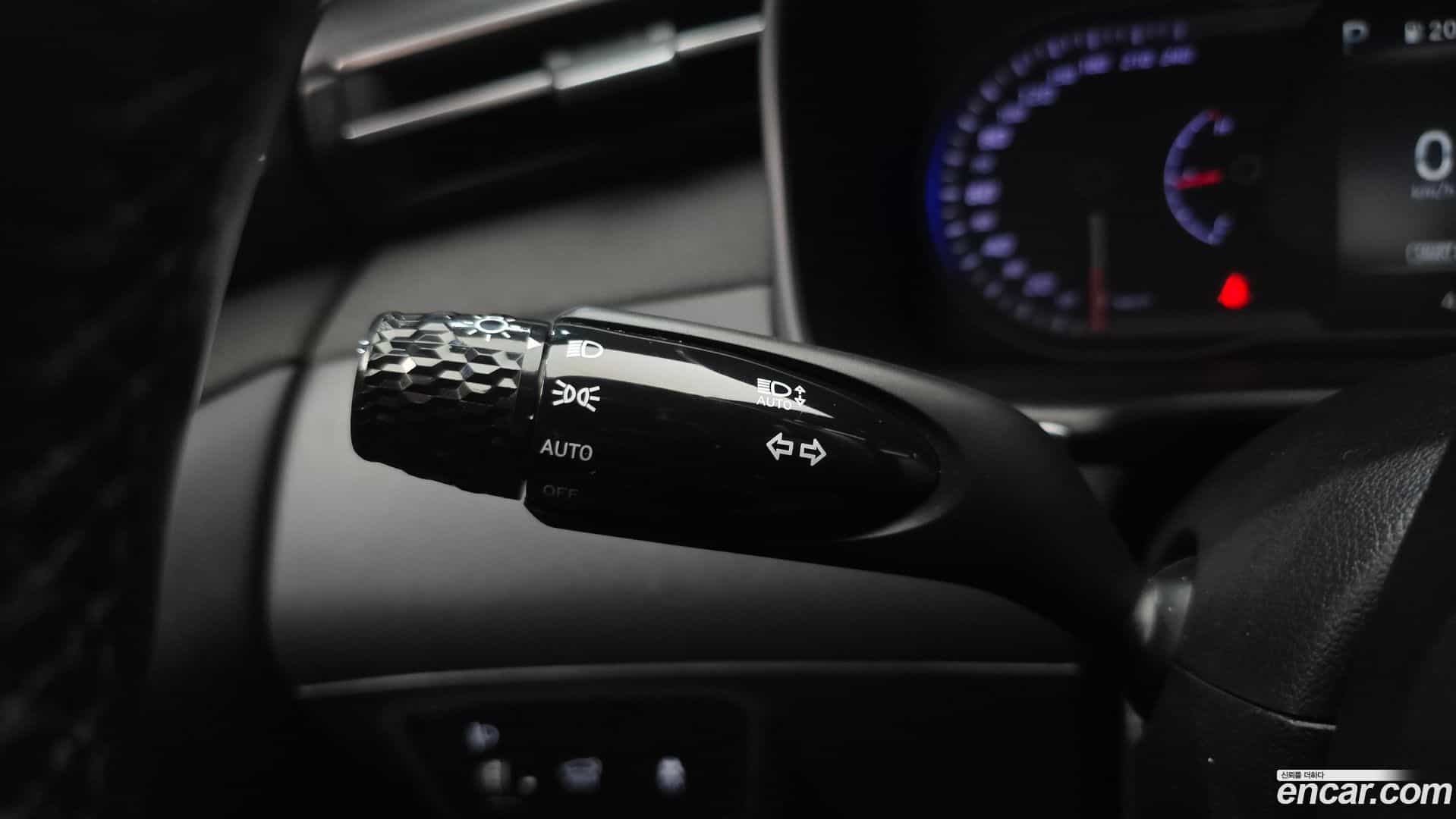 Tucson Hyundai 2022.6-OPTION-022
