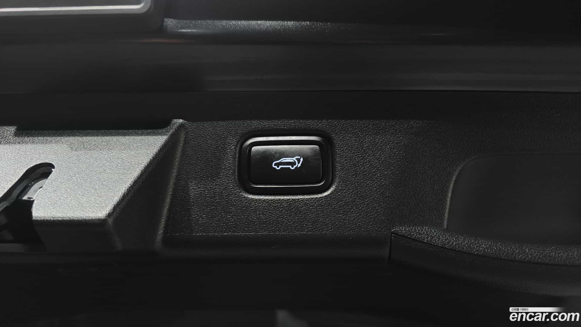 Tucson Hyundai 2022.6-OPTION-024
