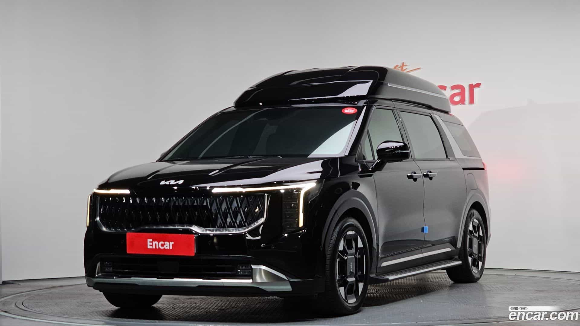 Canival Kia 2024.1-OUTER-001