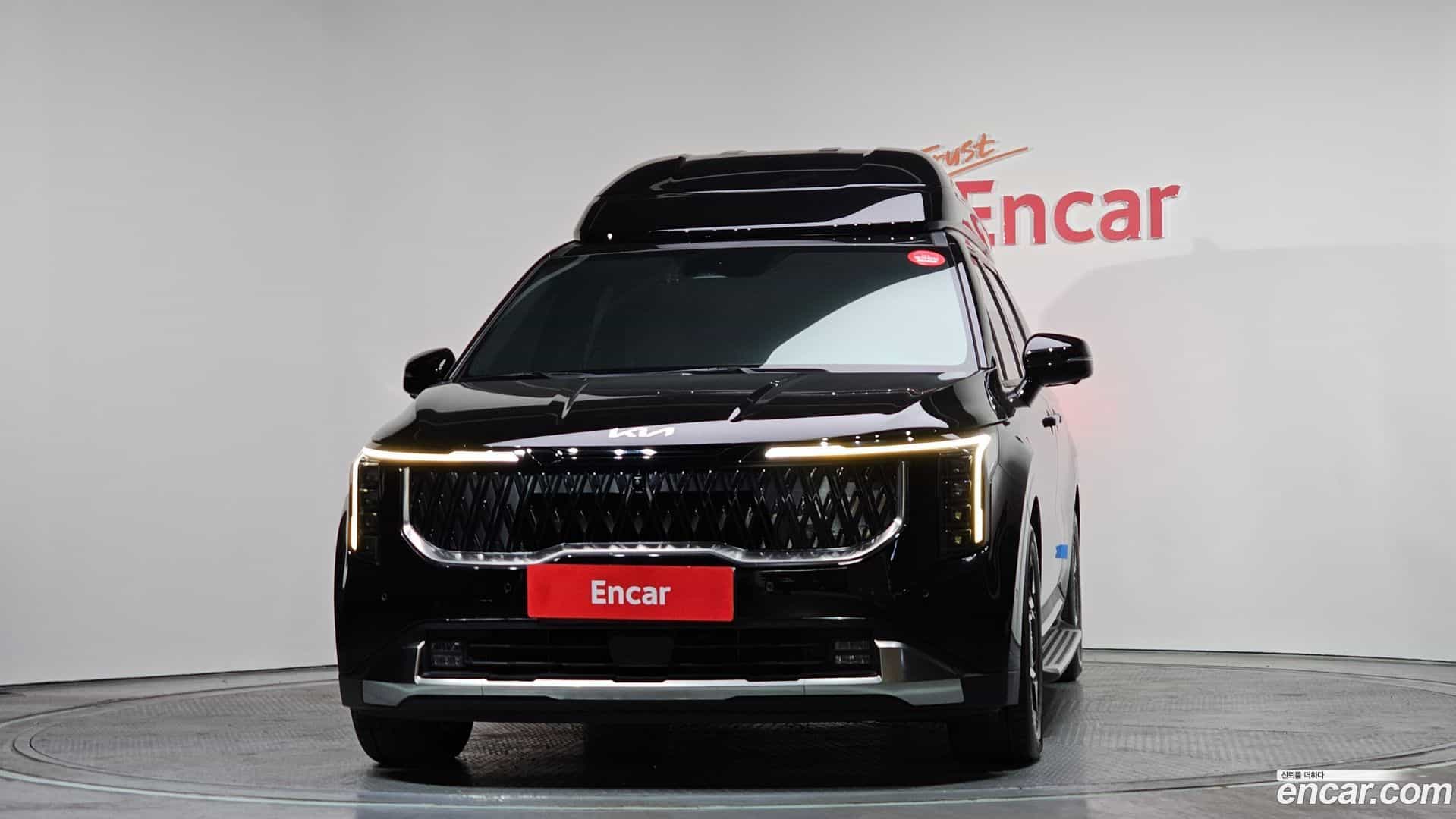 Canival Kia 2024.1-OUTER-003