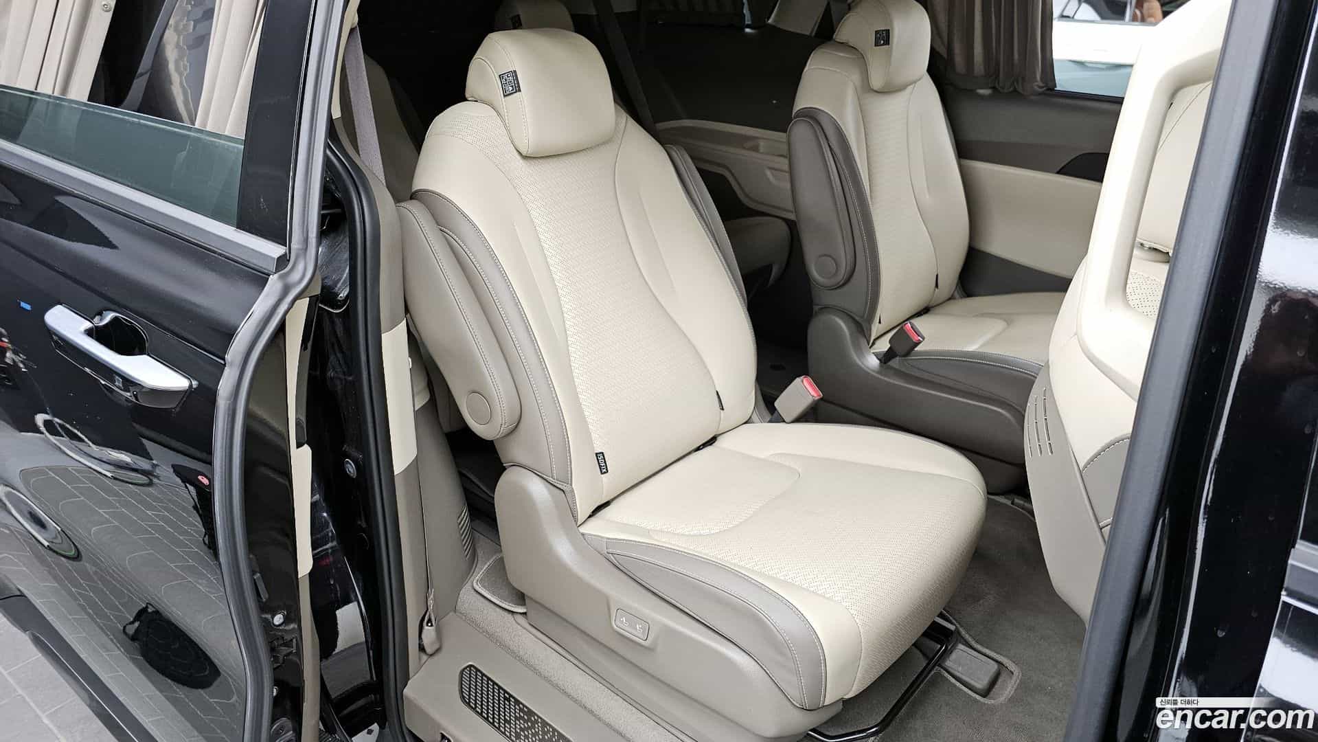 Canival Kia 2024.1-OPTION-016