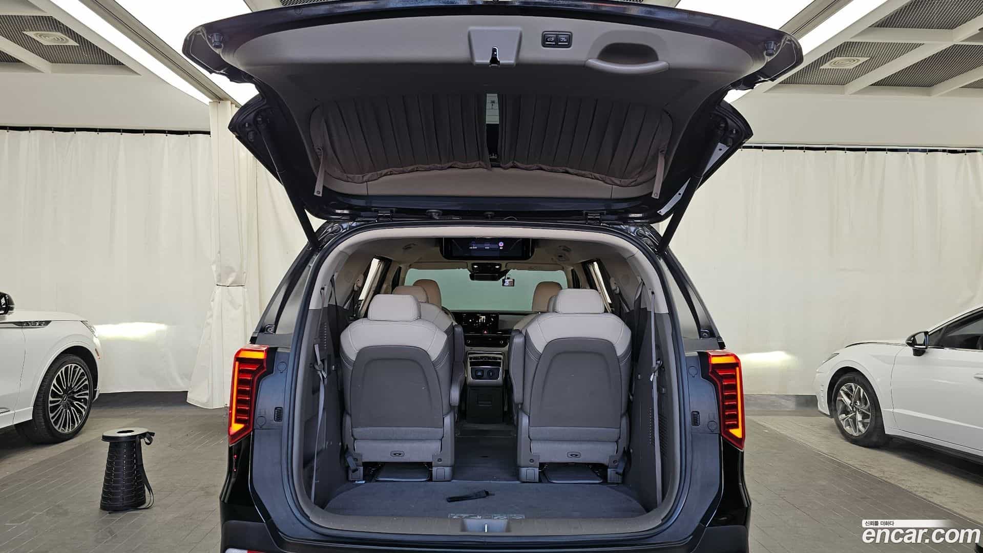 Canival Kia 2024.1-OPTION-024