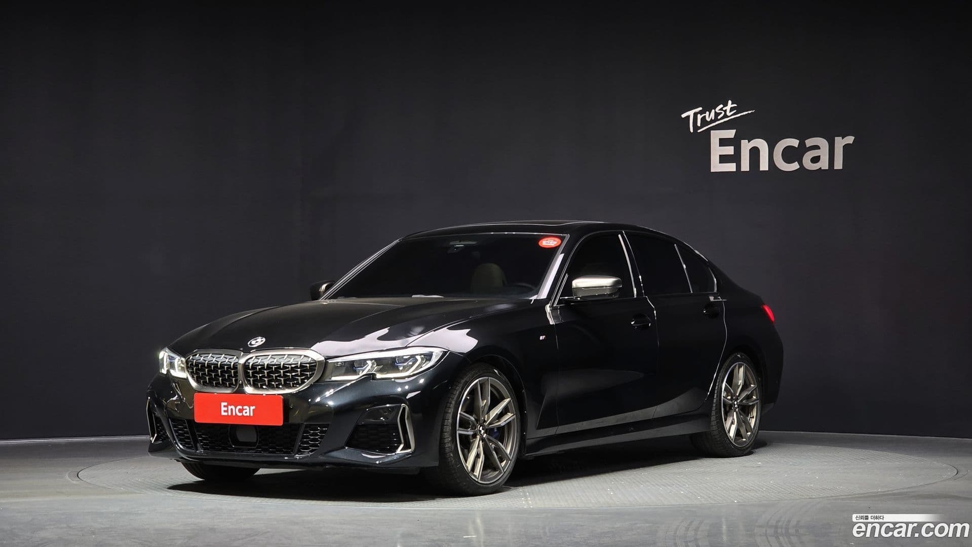 Main__Slider__Photo:3-Series BMW 2019.9-0