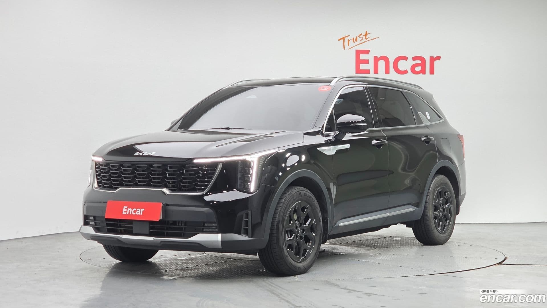Main__Slider__Photo:Sorento Kia 2024.3-0