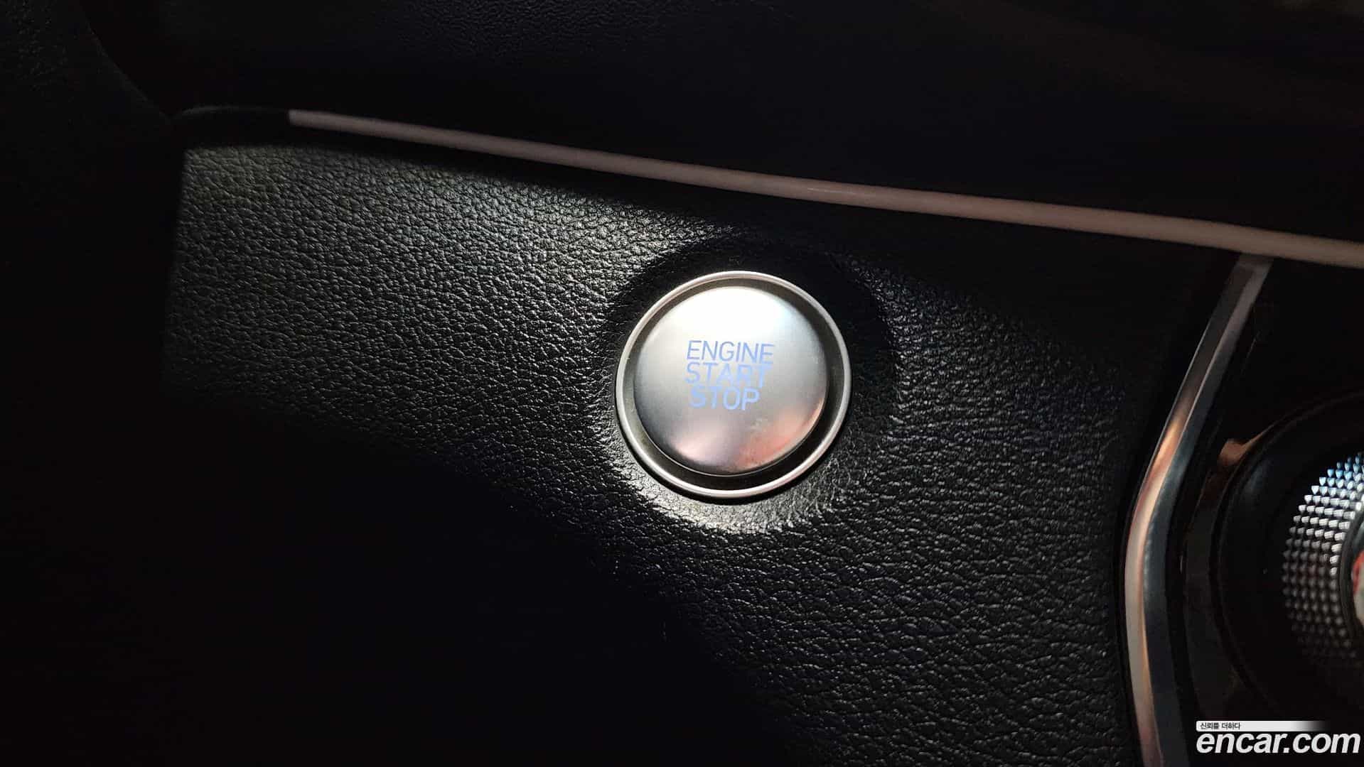 Santafe Hyundai 2018.5-OPTION-022