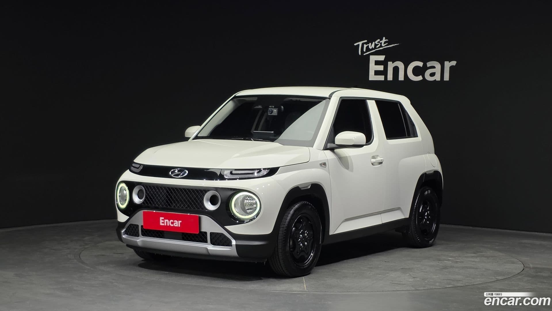 Main__Slider__Photo:Casper Hyundai 2021.11-0