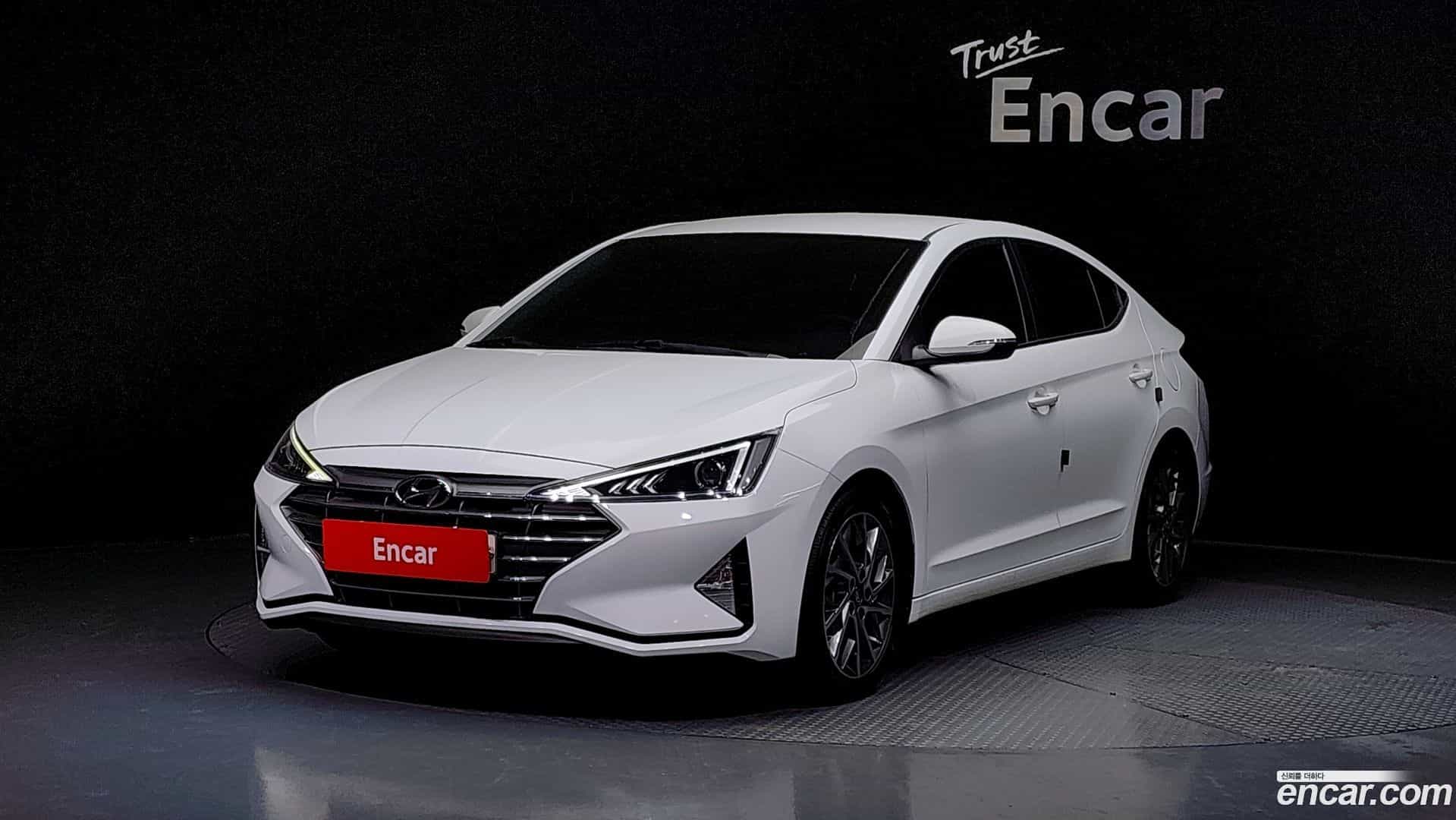 AVANTE Hyundai 2020.2-OUTER-001