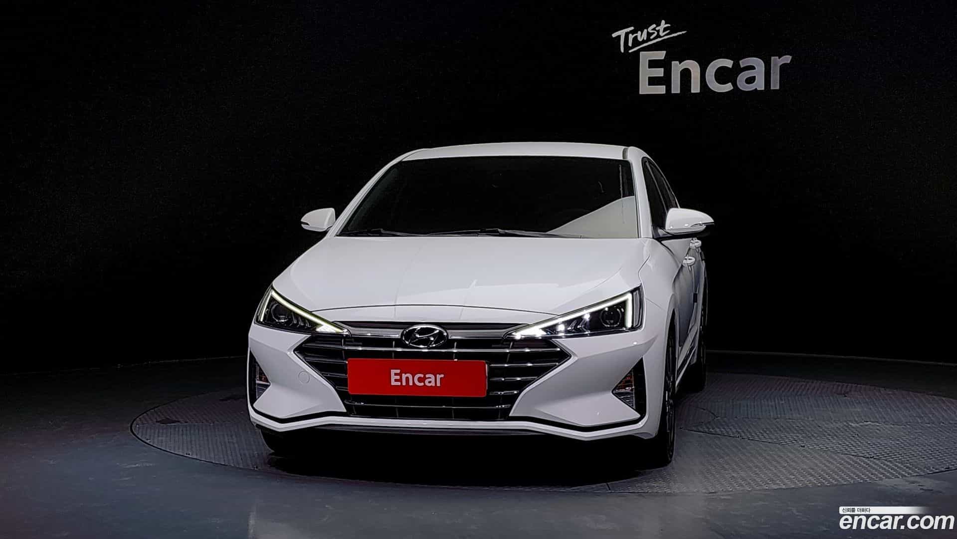 AVANTE Hyundai 2020.2-OUTER-003