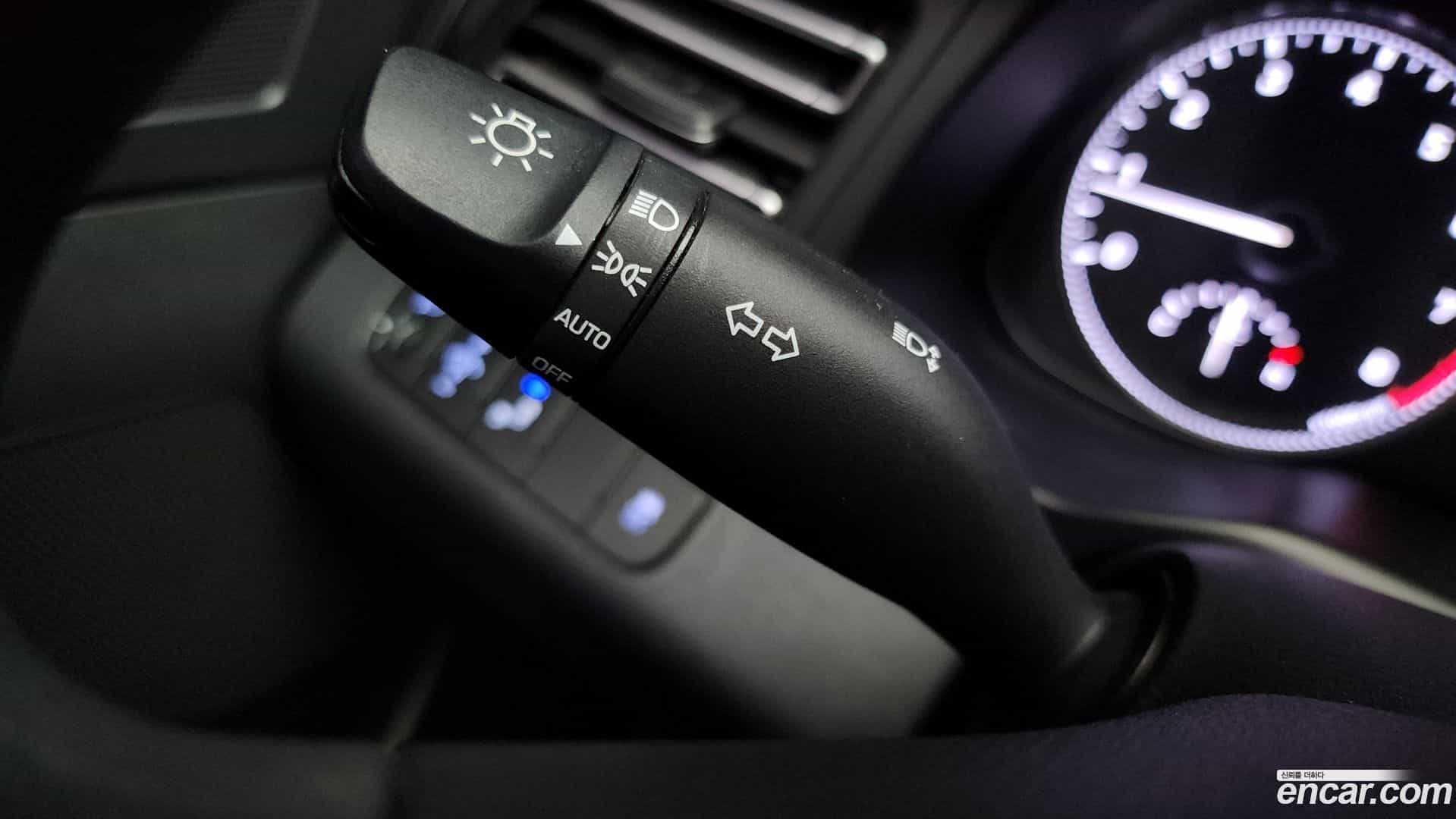 AVANTE Hyundai 2020.2-OPTION-022